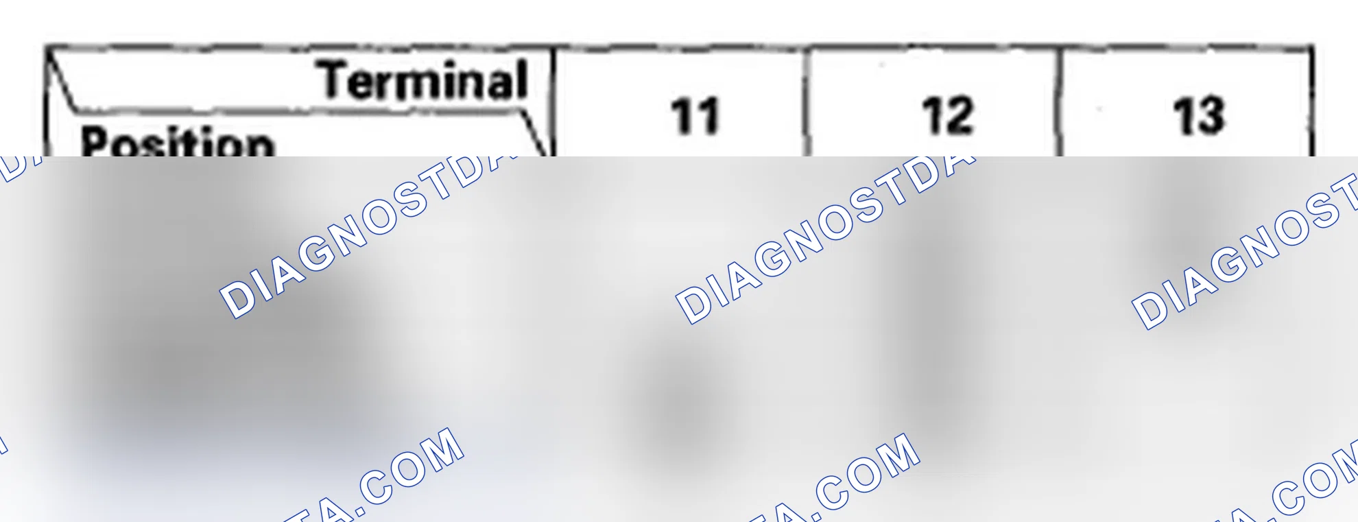 Scheme 18