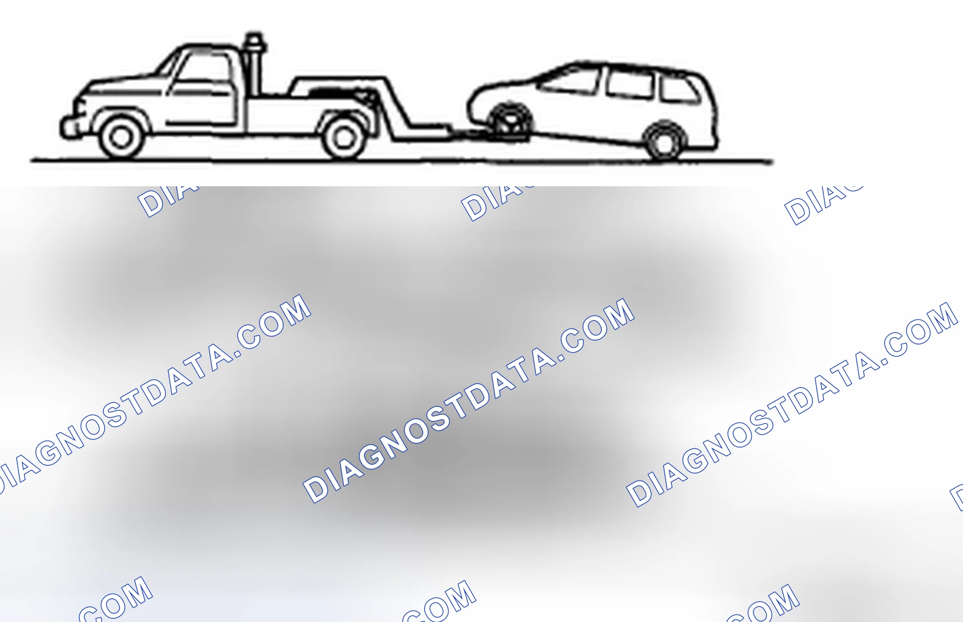 Scheme 58: Towing