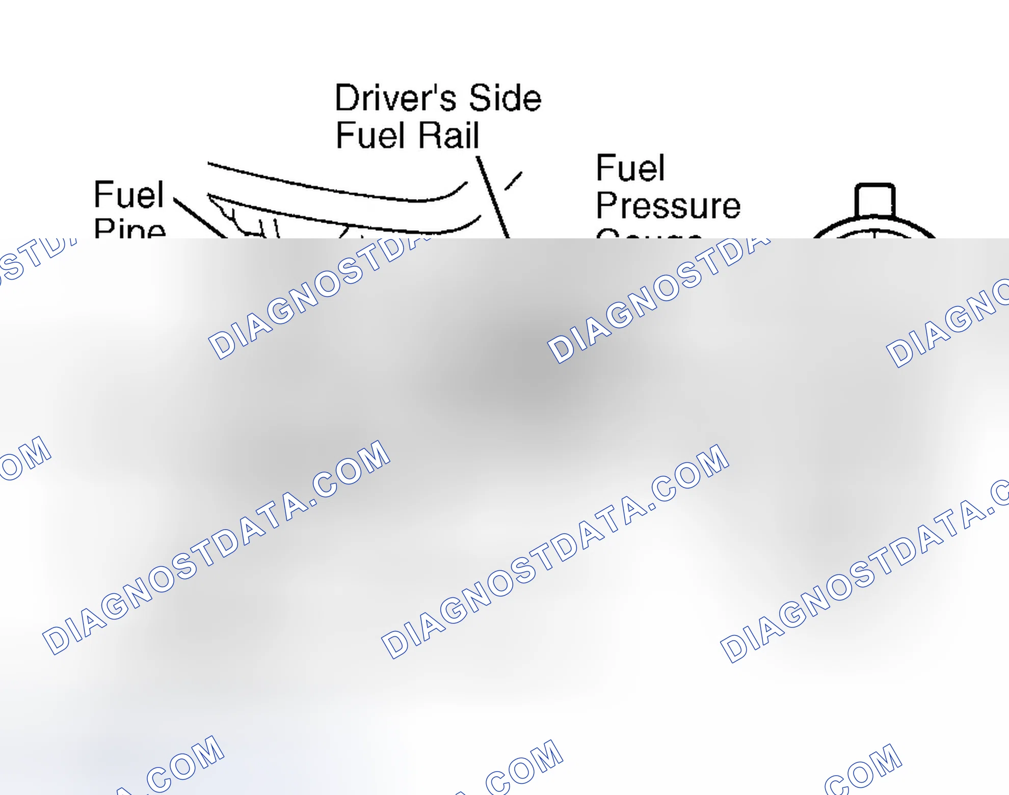 Scheme 38