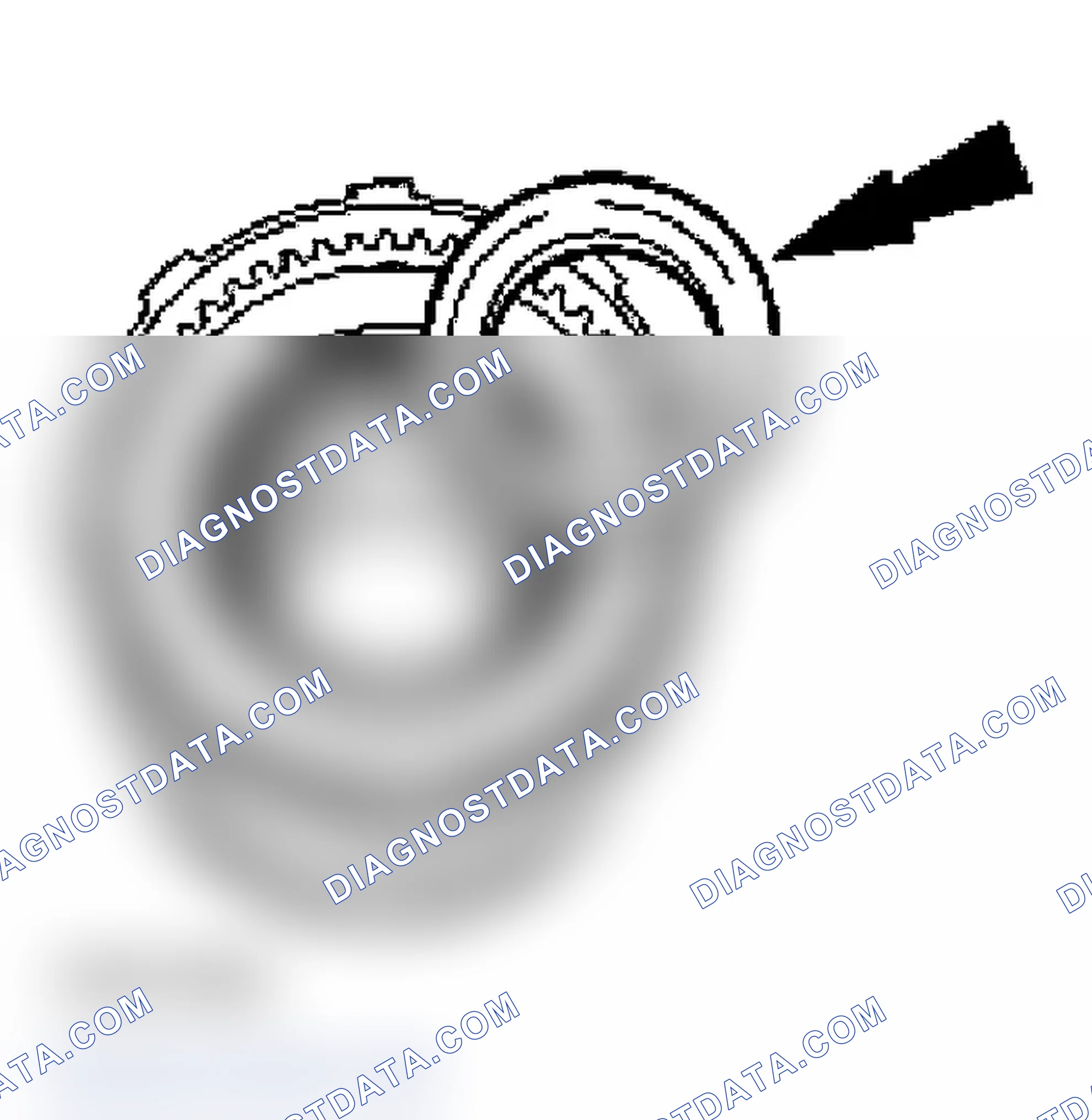 Scheme 318: Disassembly