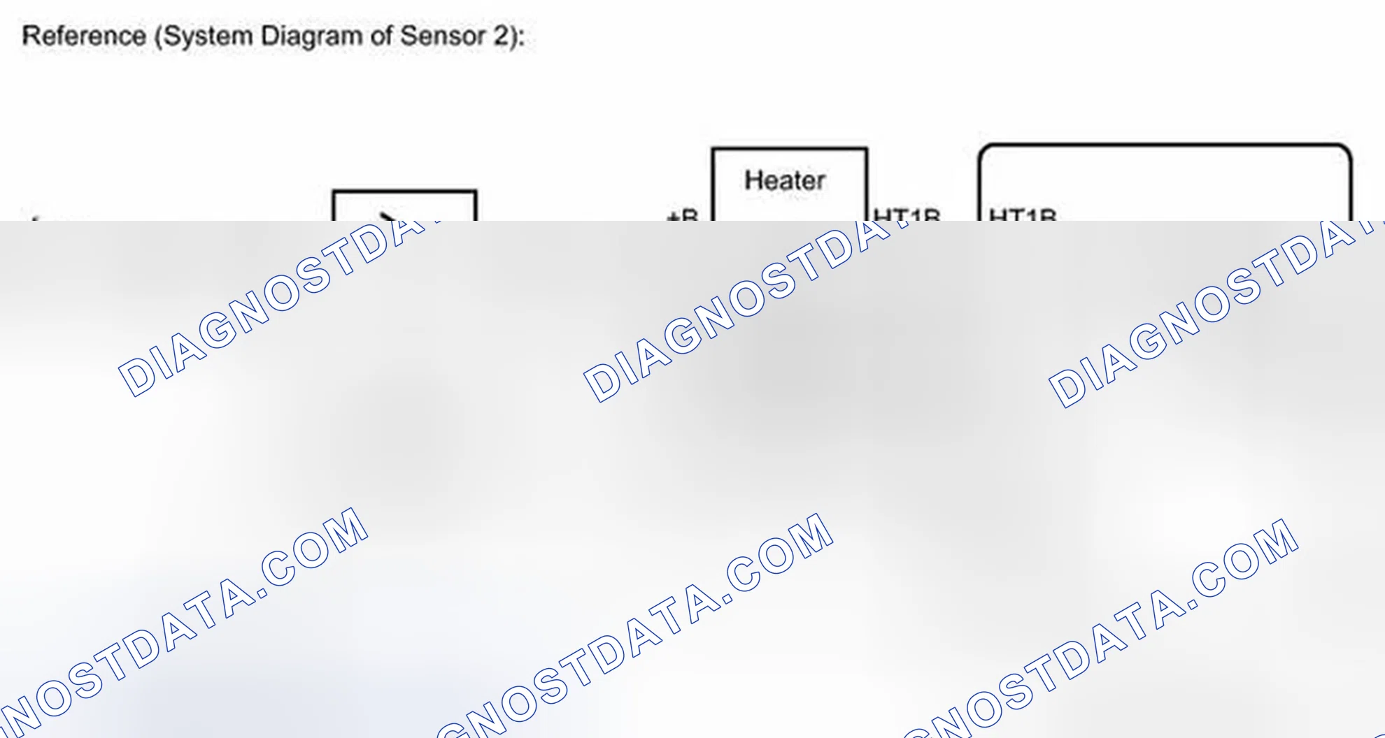 Scheme 524: DESCRIPTION