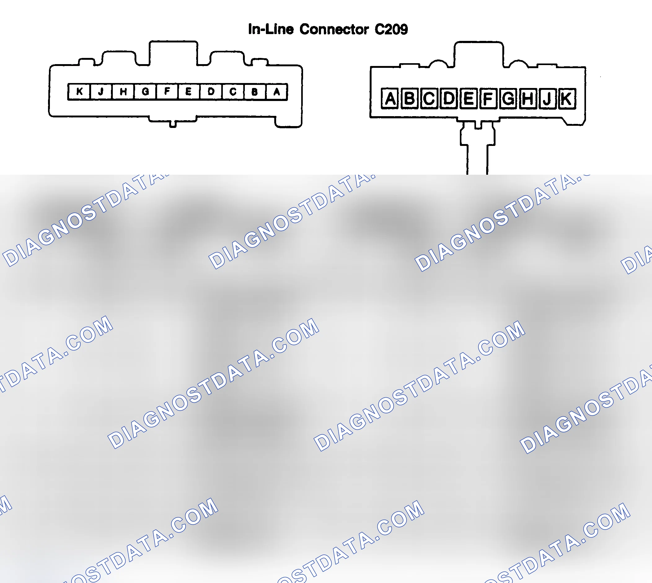 Scheme 78: C209