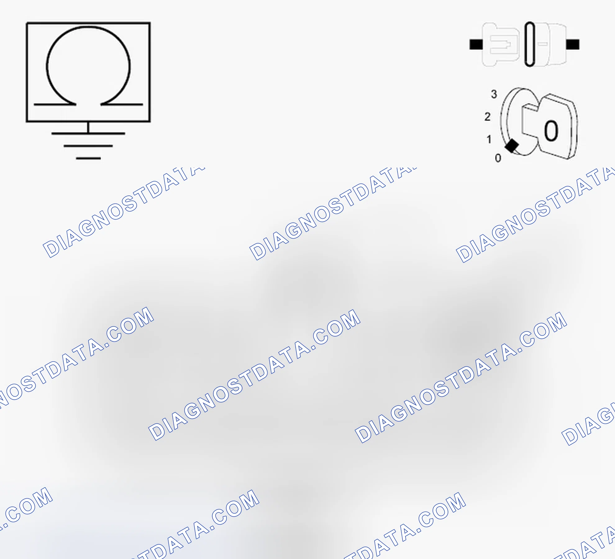 Scheme 108