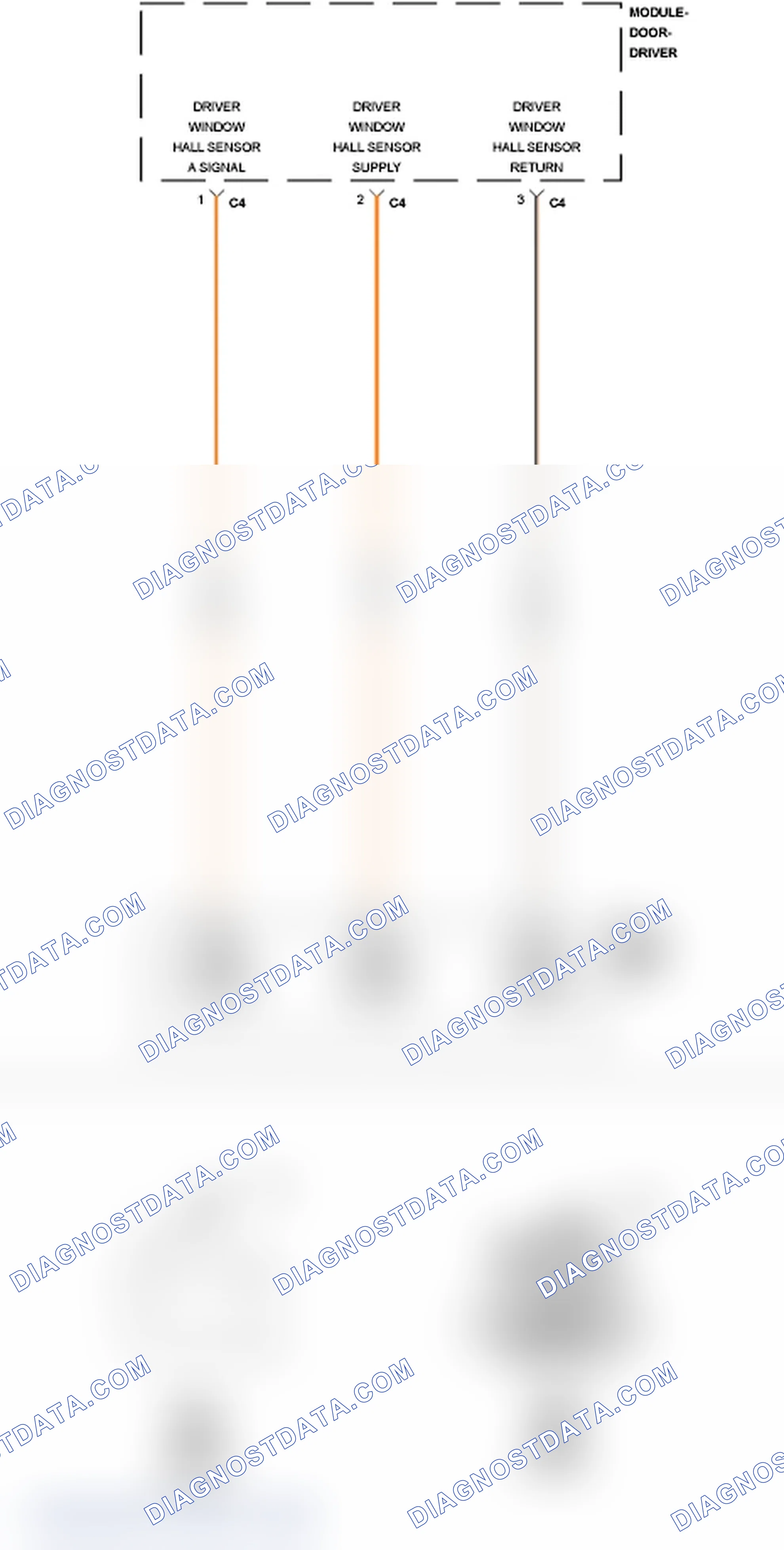 Scheme 307: Circuit Schematic