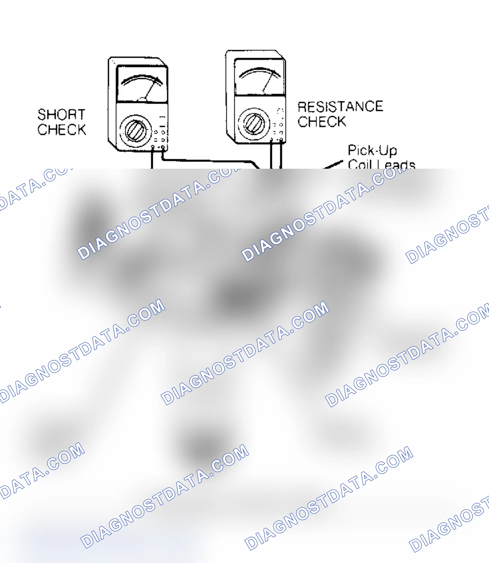 Scheme 188