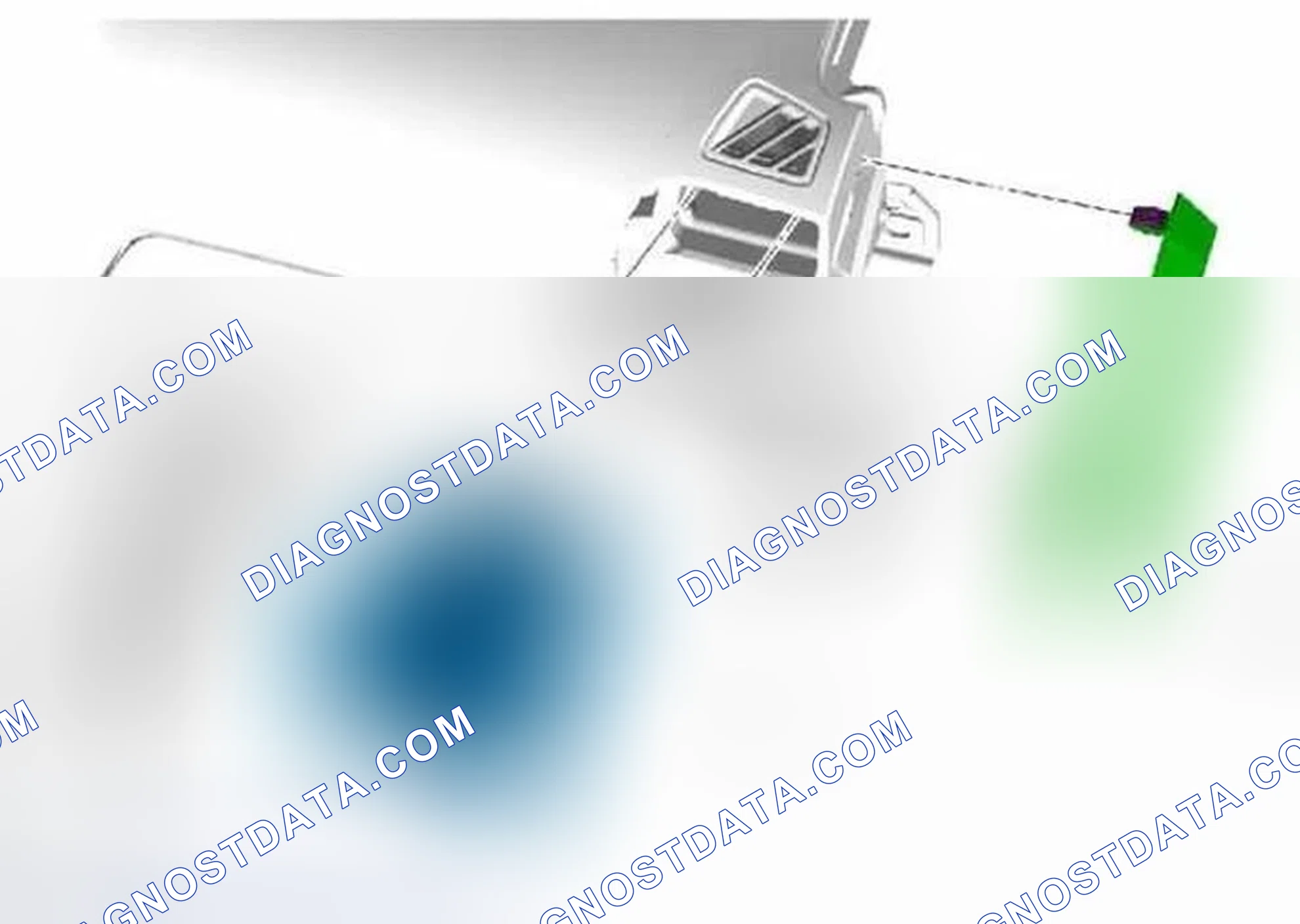 Scheme 77: Exploded View