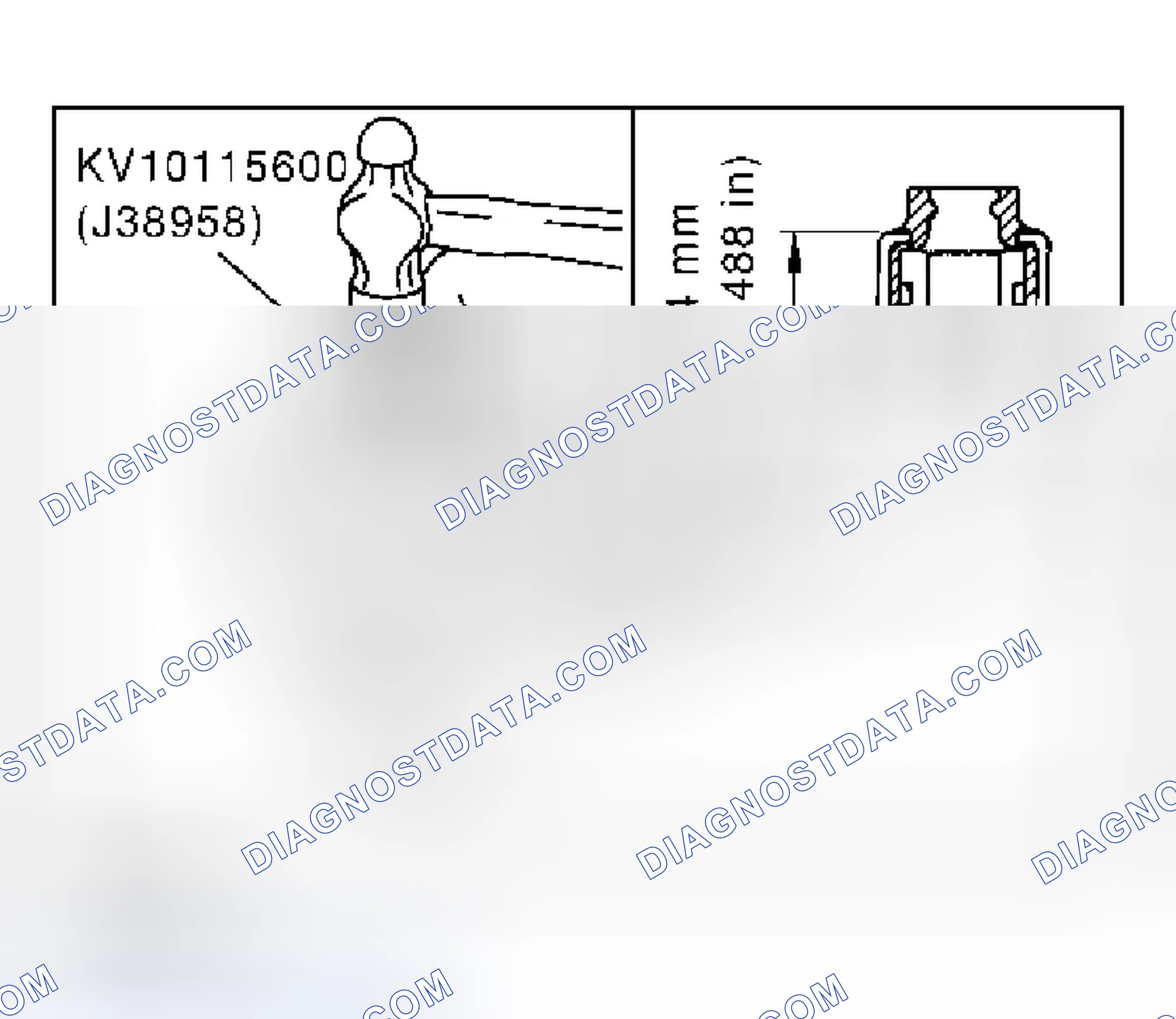 Scheme 102: INSTALLATION