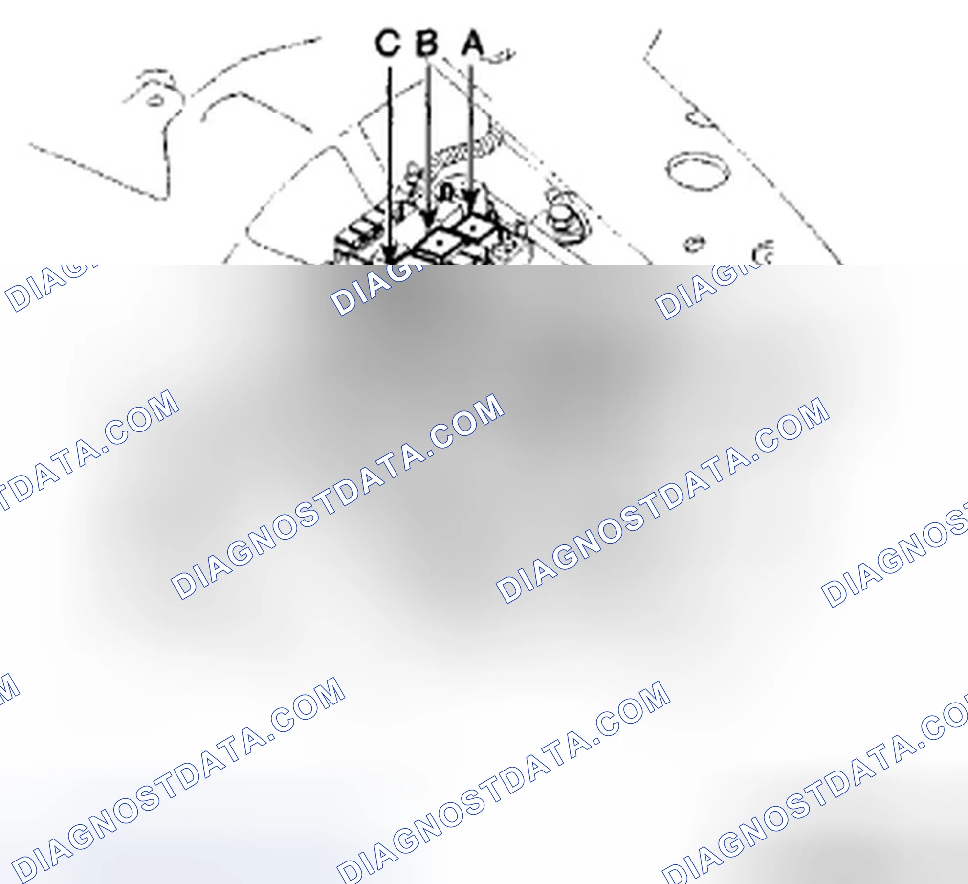 Scheme 12: Power Relay (Type C)