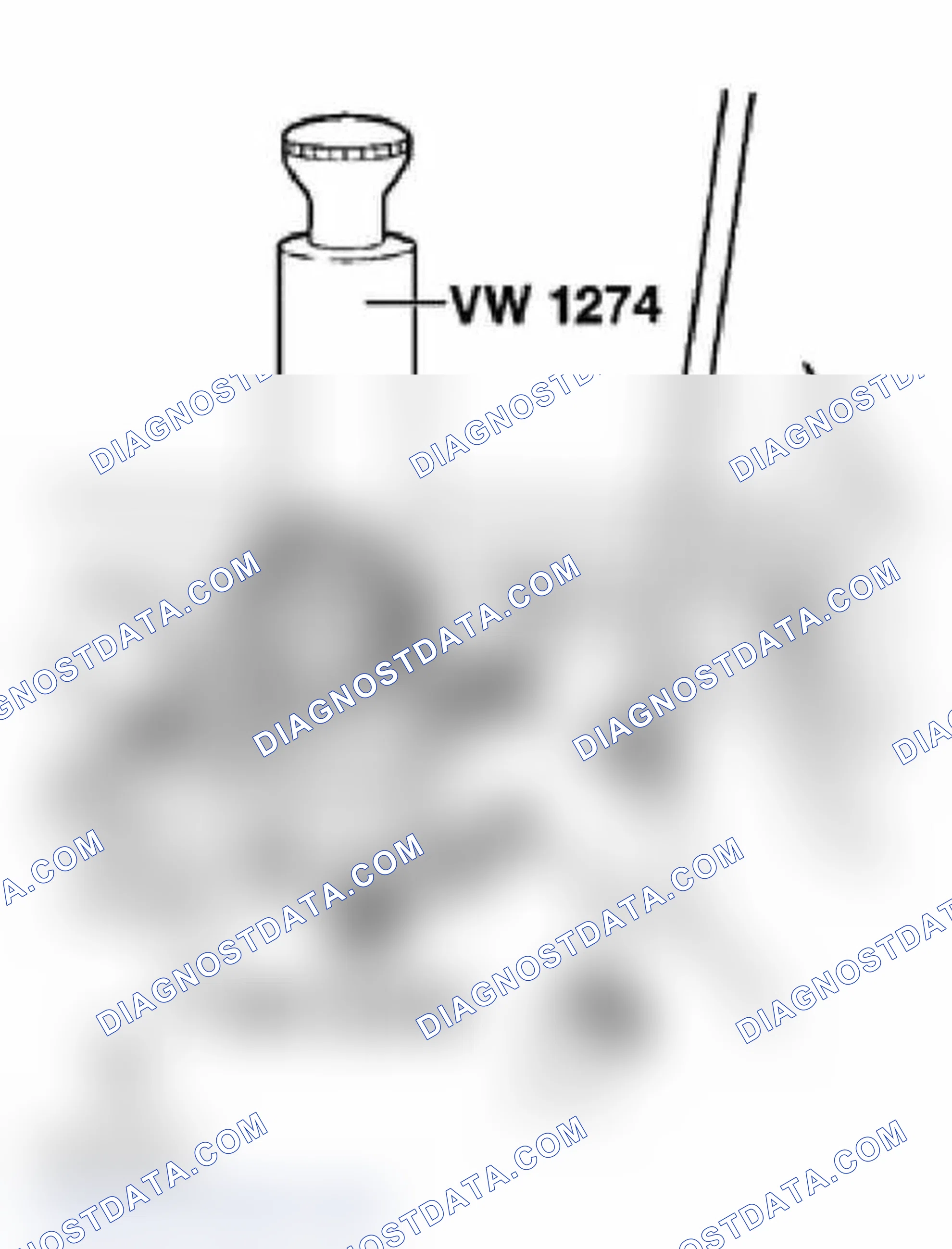 Scheme 12
