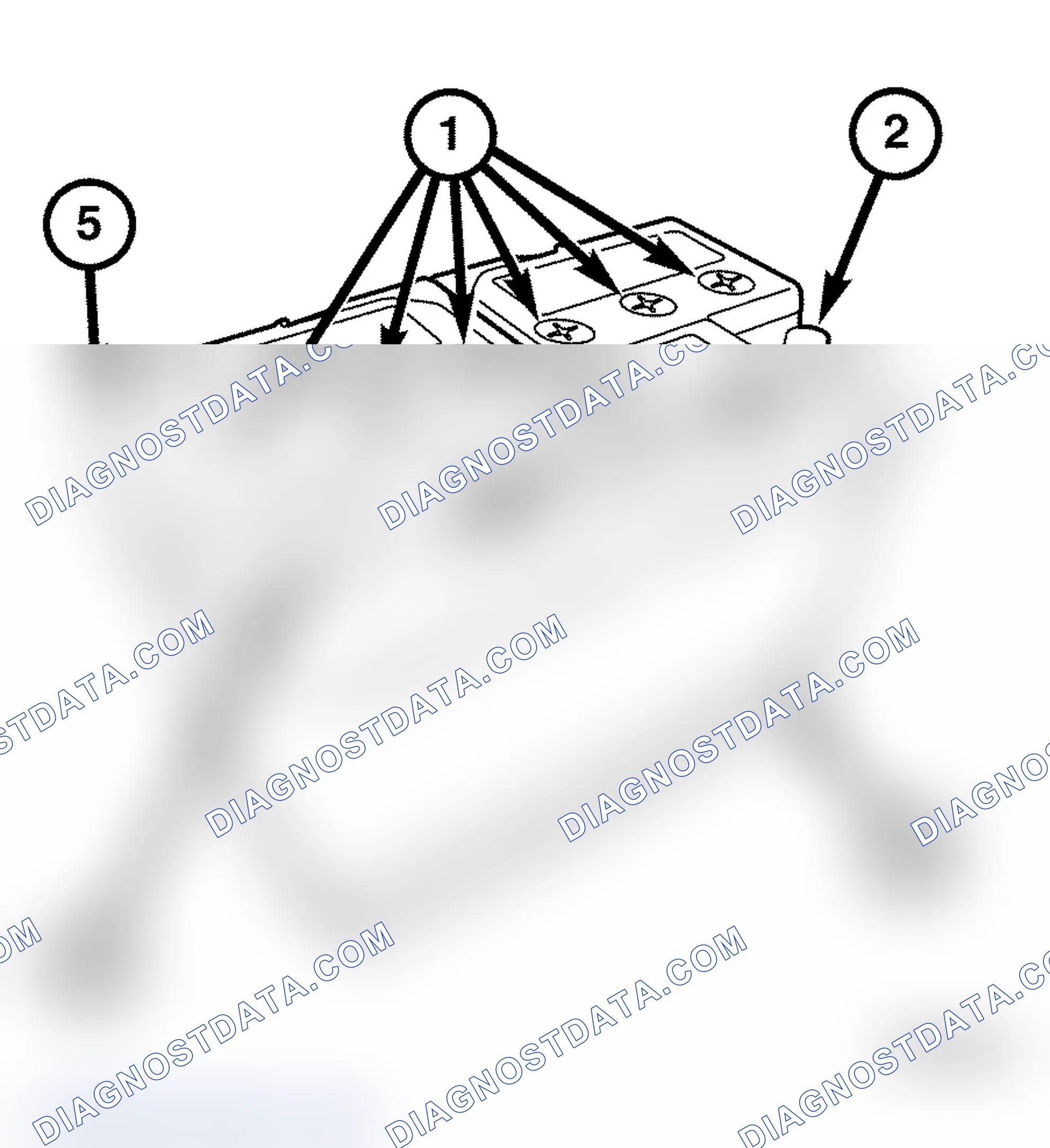 Scheme 10: DESCRIPTION - BATTERY