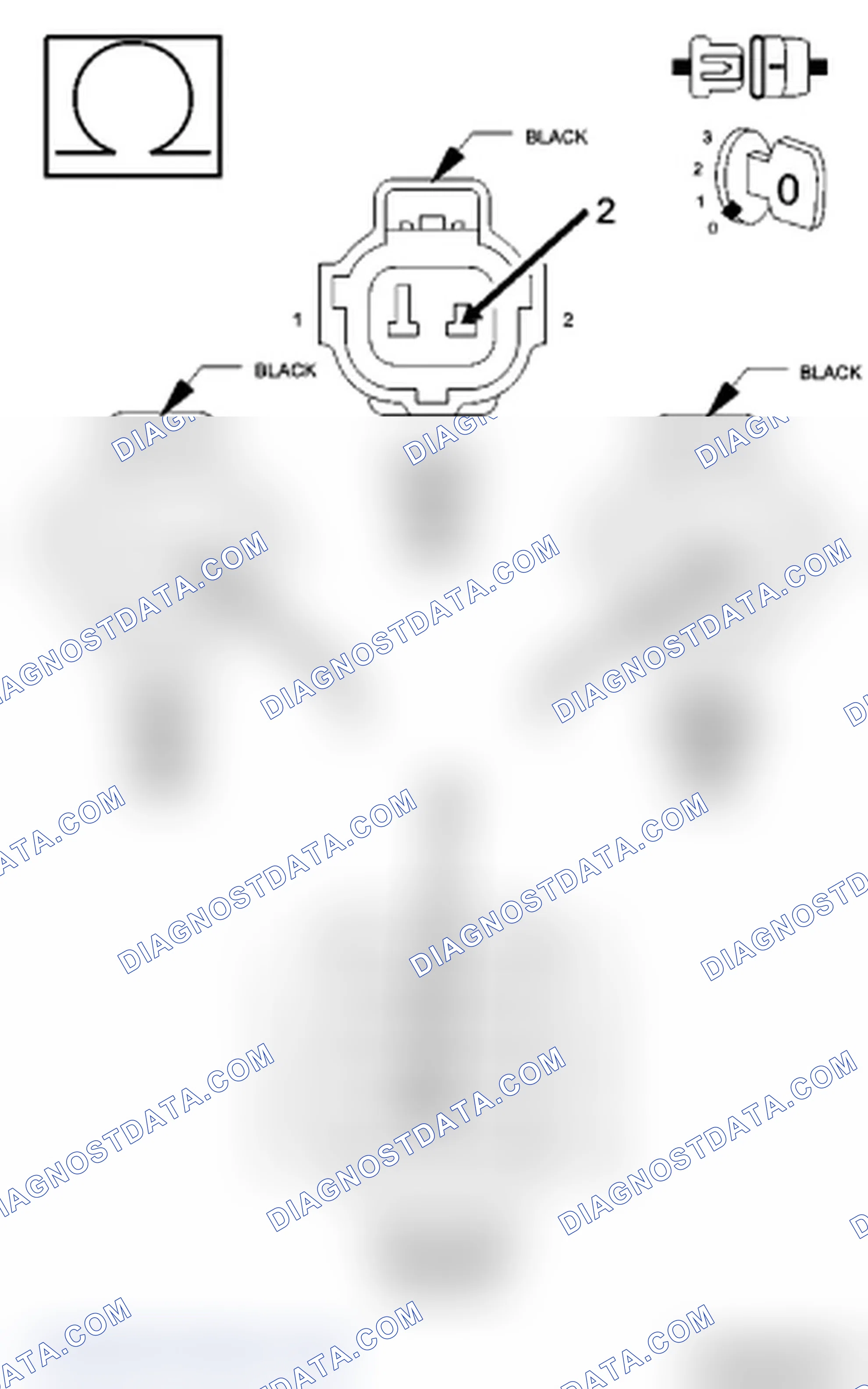 Scheme 1298: Diagnostic Test