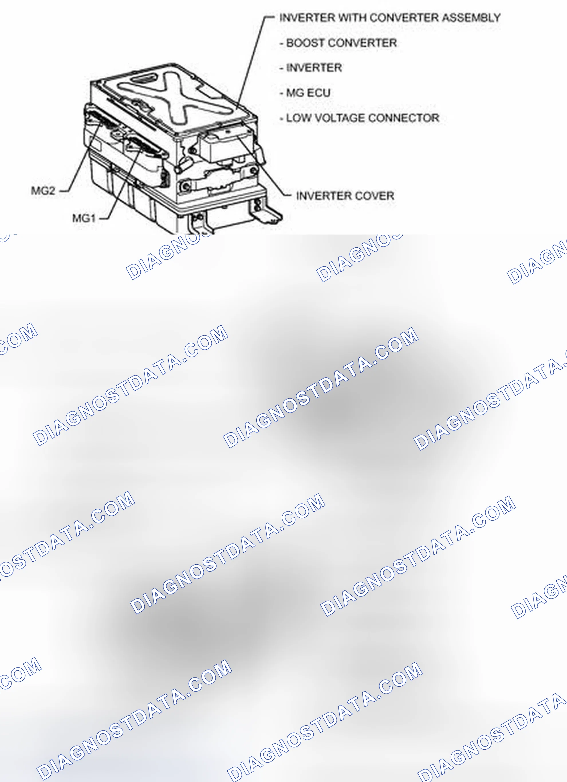 Scheme 232: ILLUSTRATION
