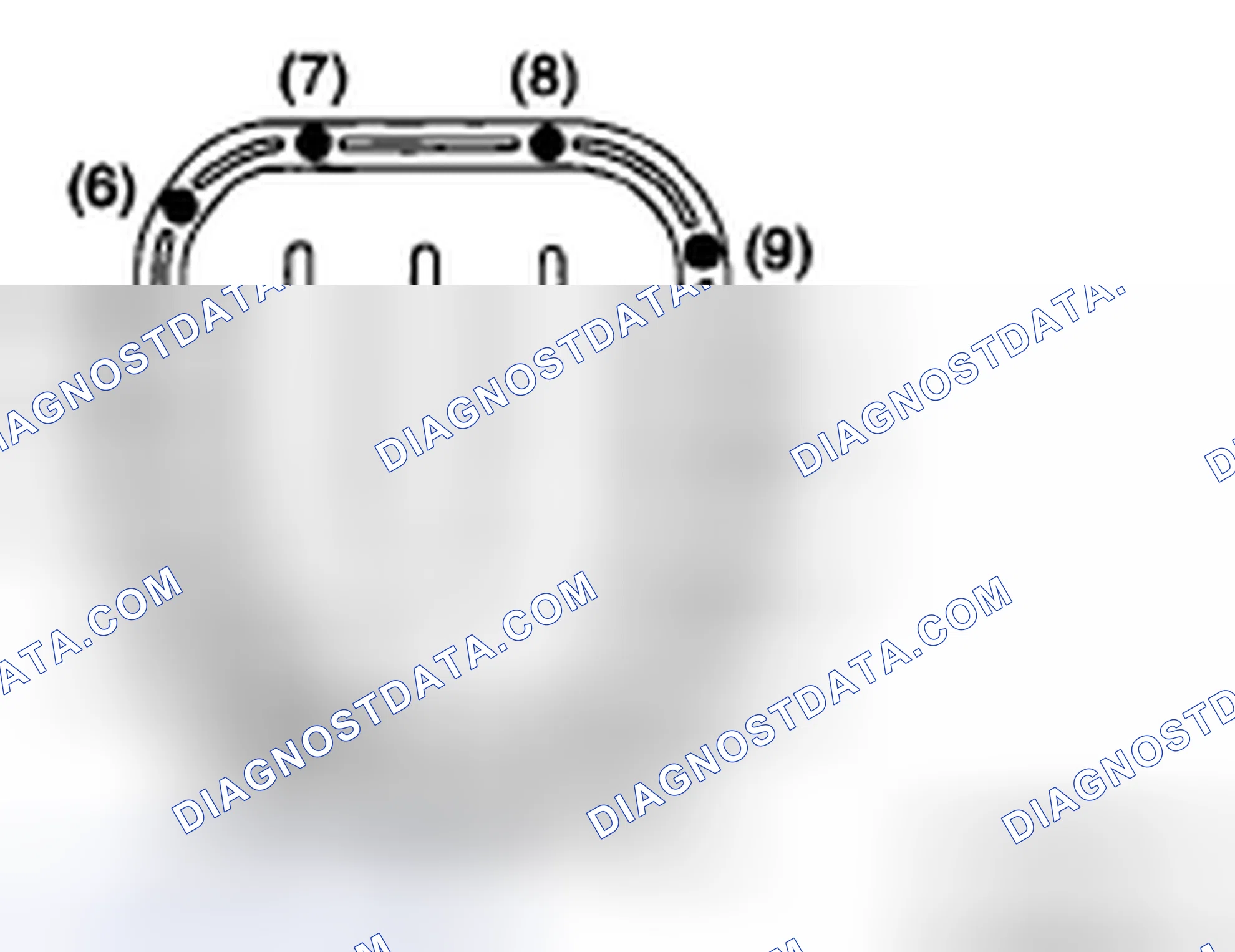 Scheme 606