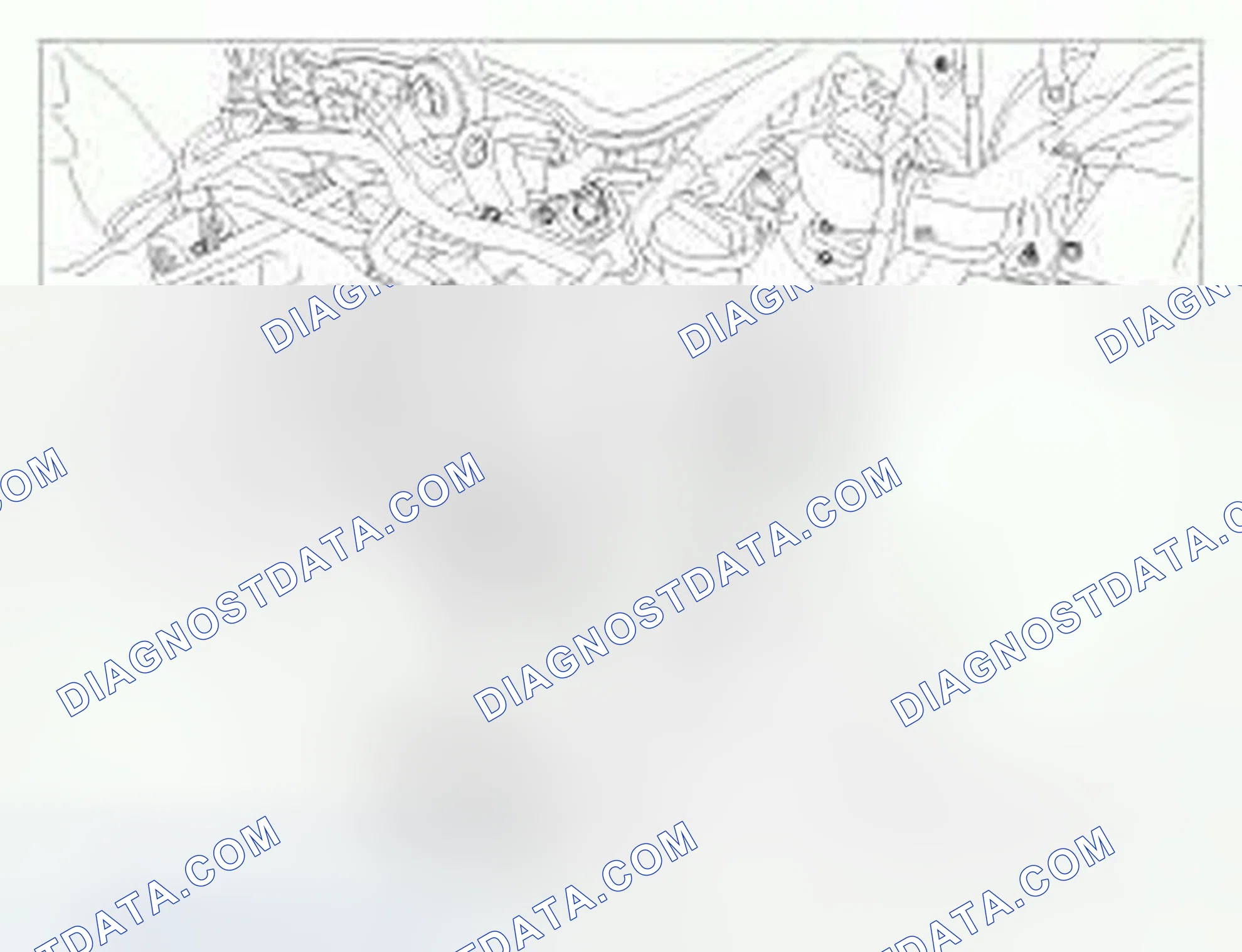 Scheme 49
