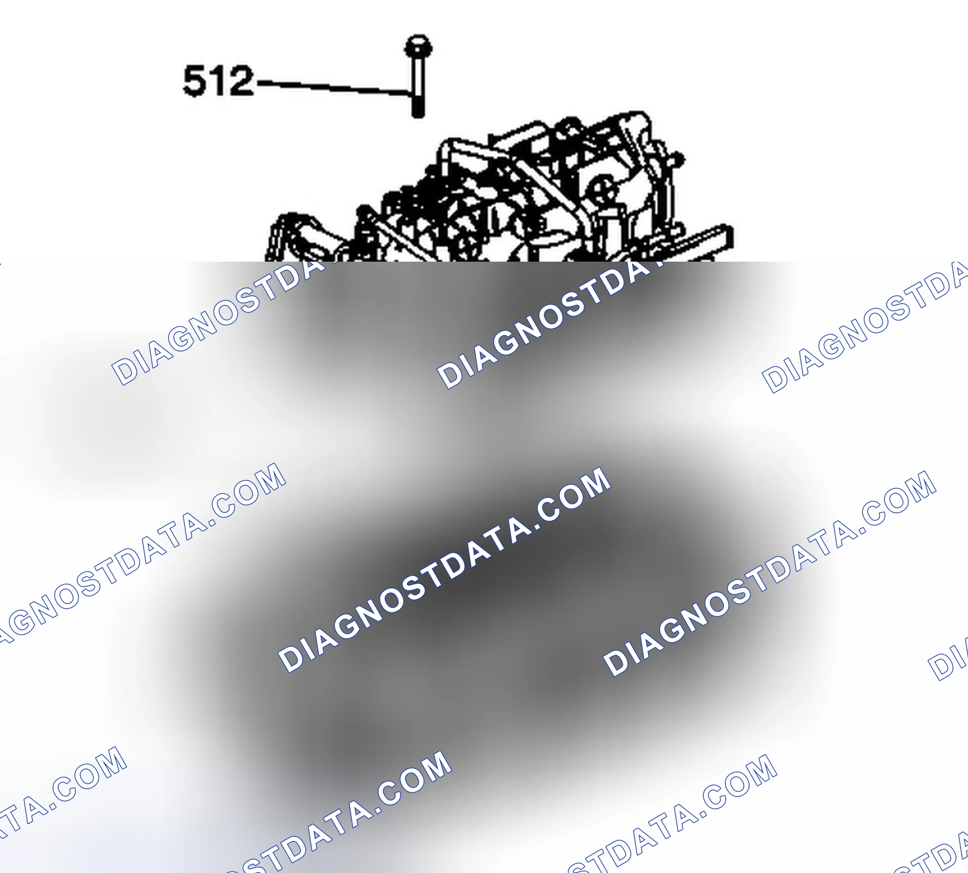 Scheme 482