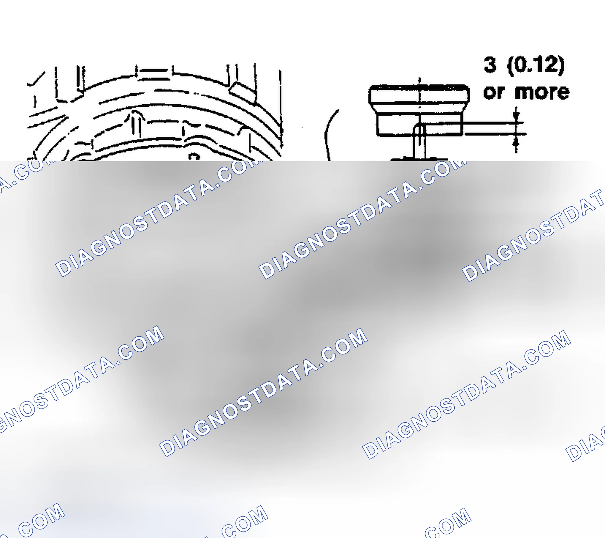 Scheme 993