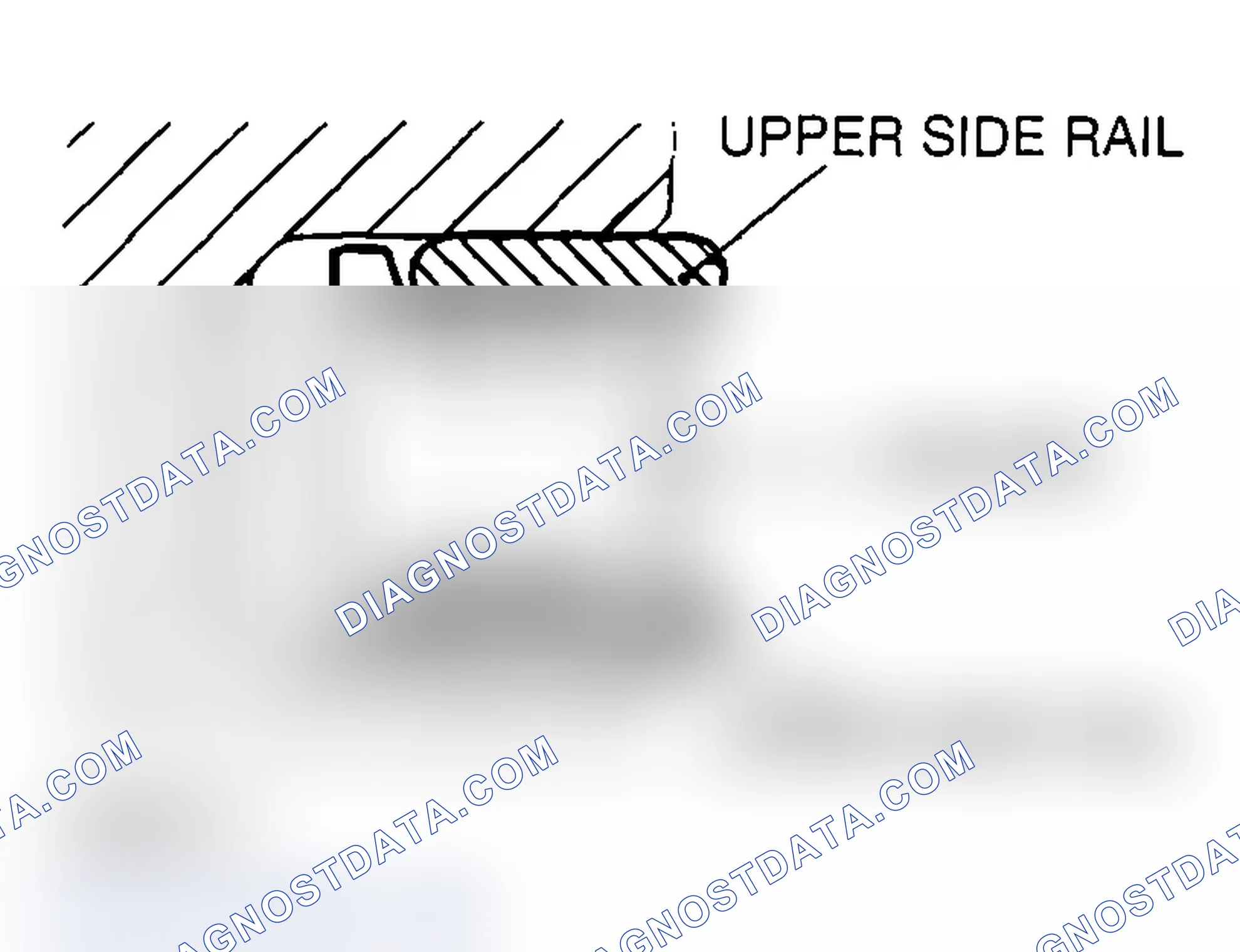Scheme 1060