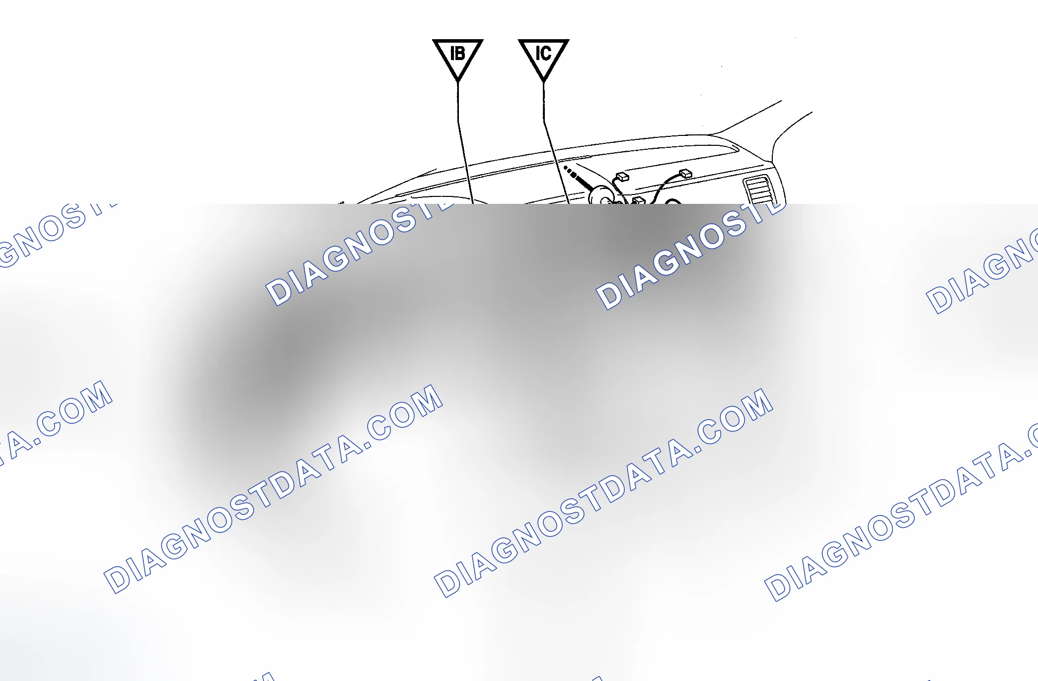 Scheme 16