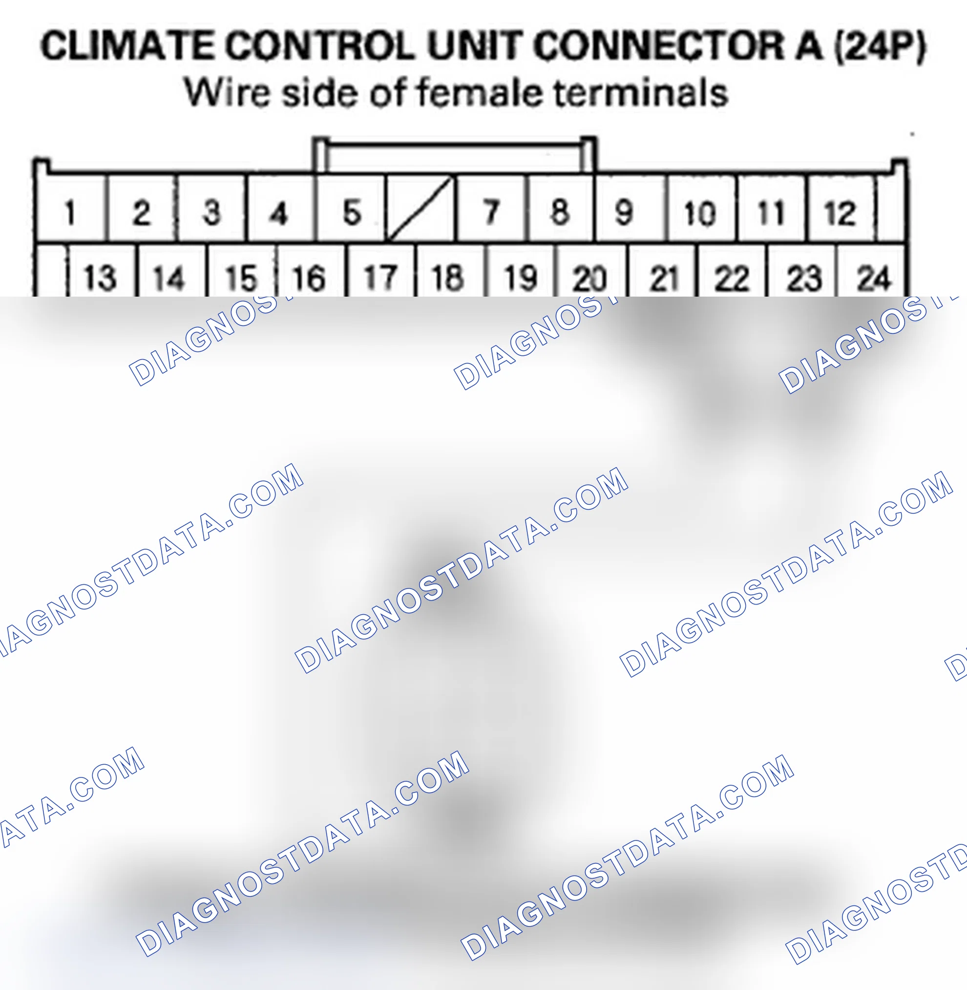 Scheme 57