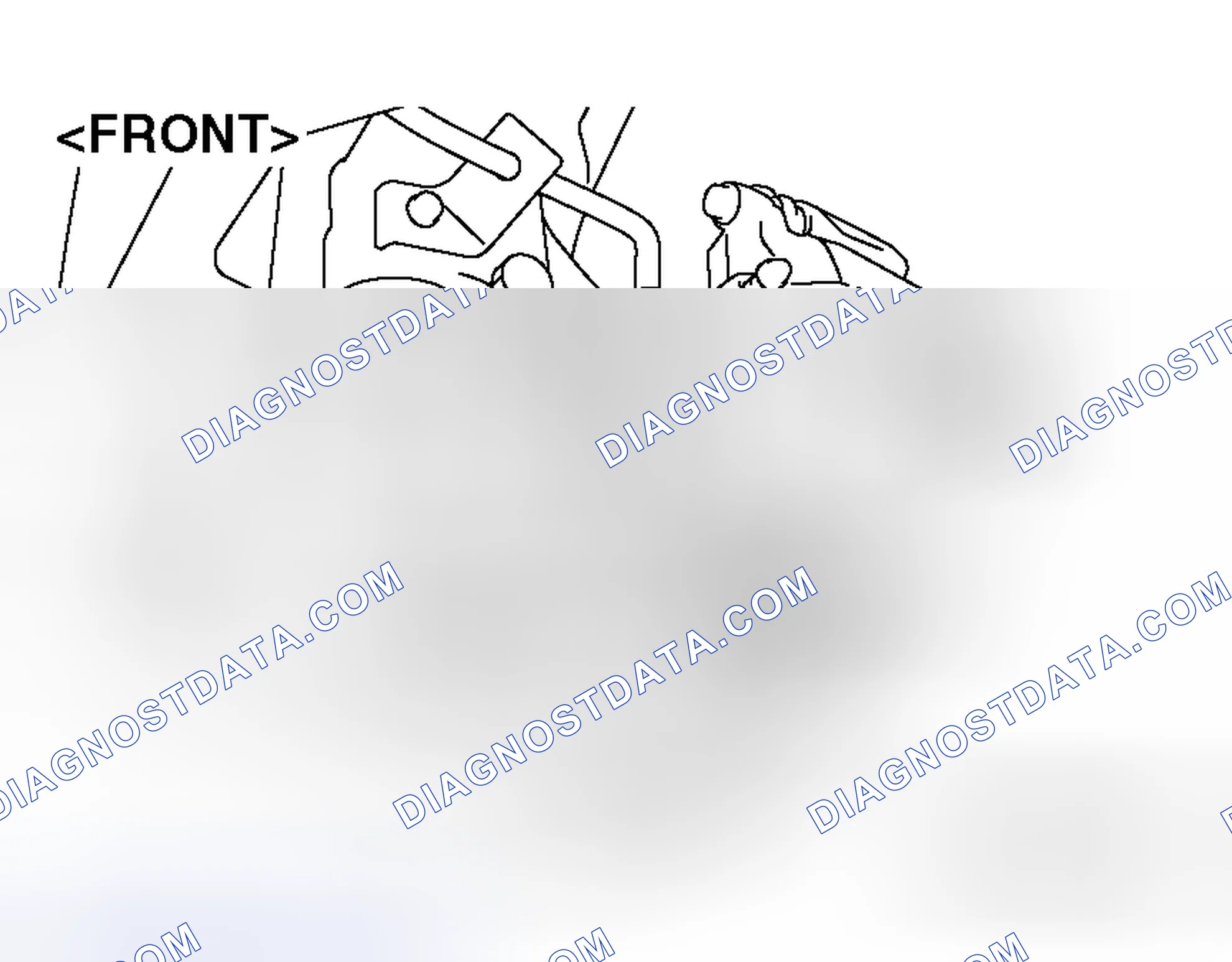 Scheme 12