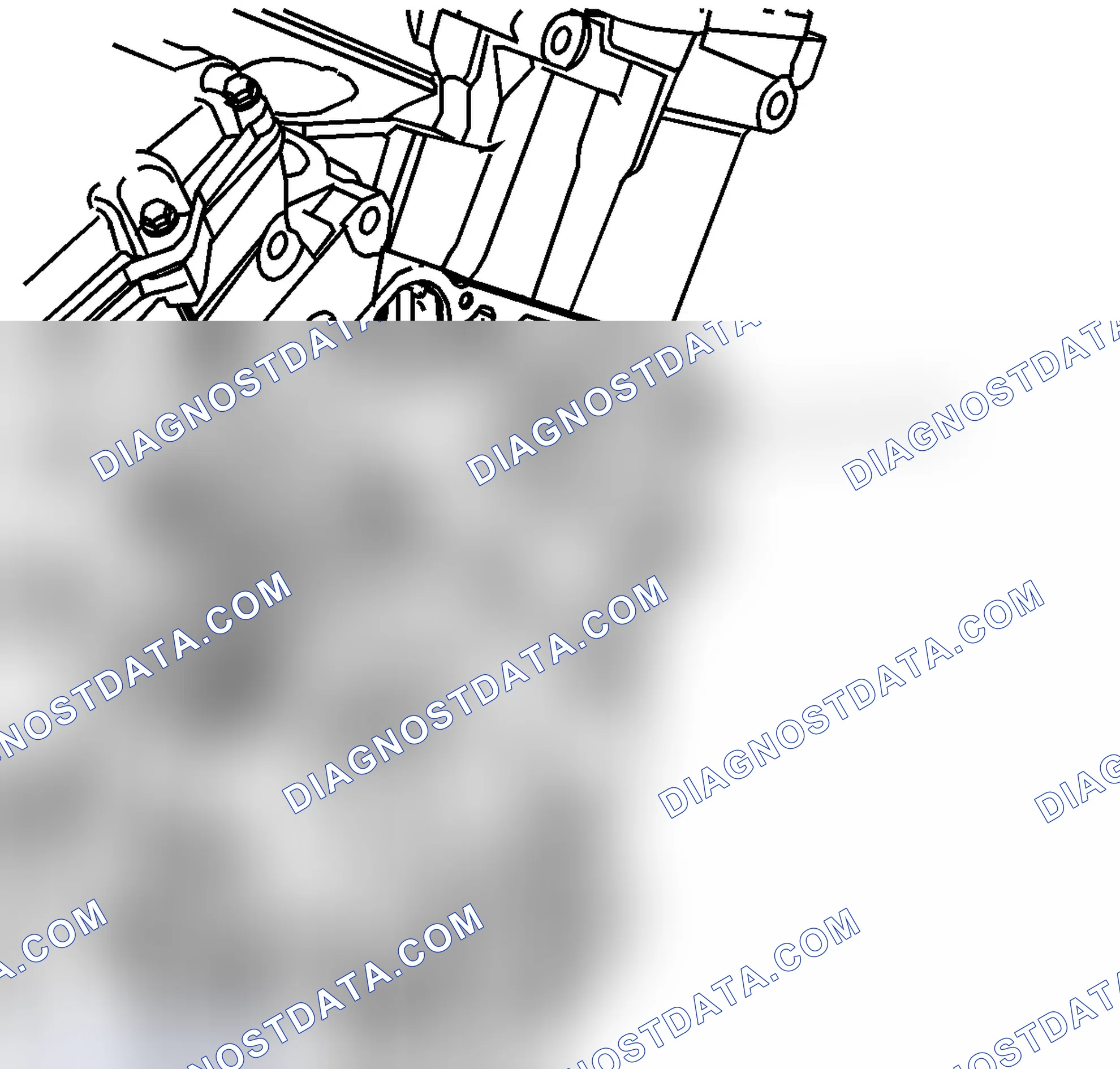 Scheme 162