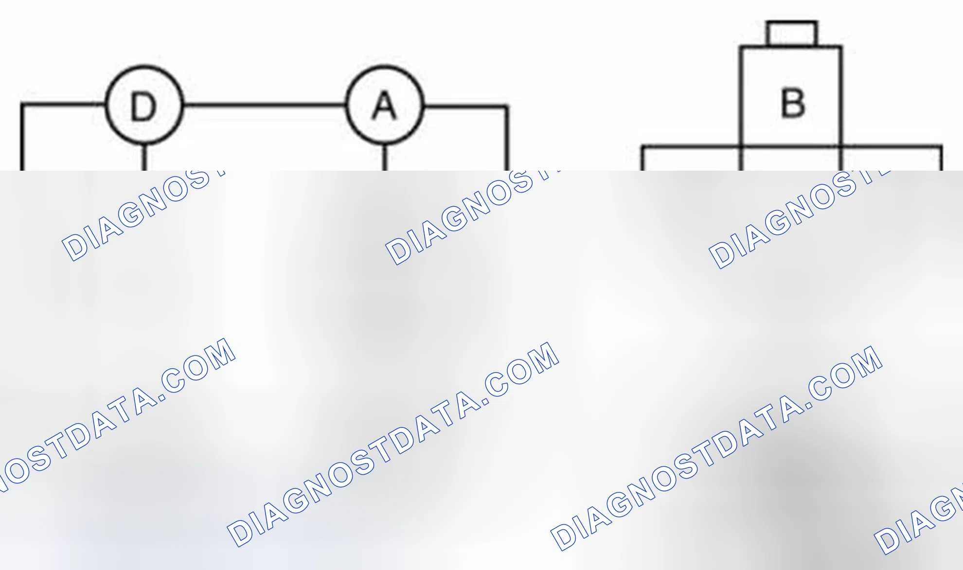Scheme 48: Type C