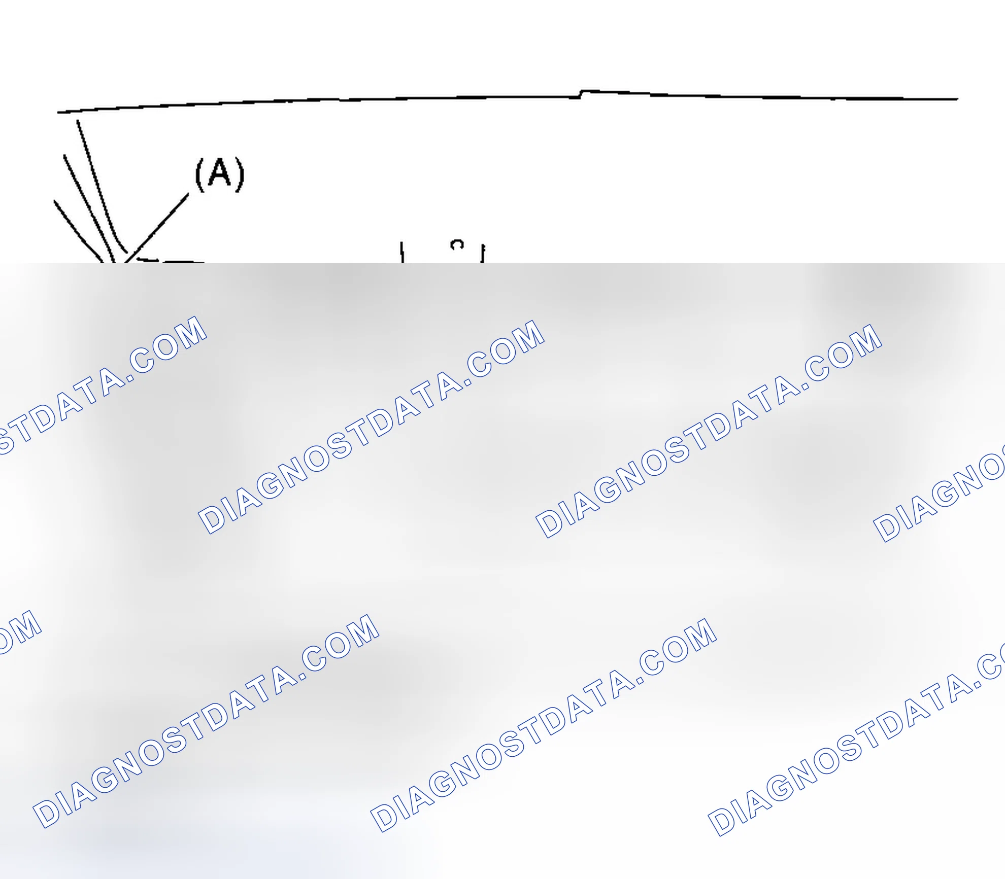 Scheme 123