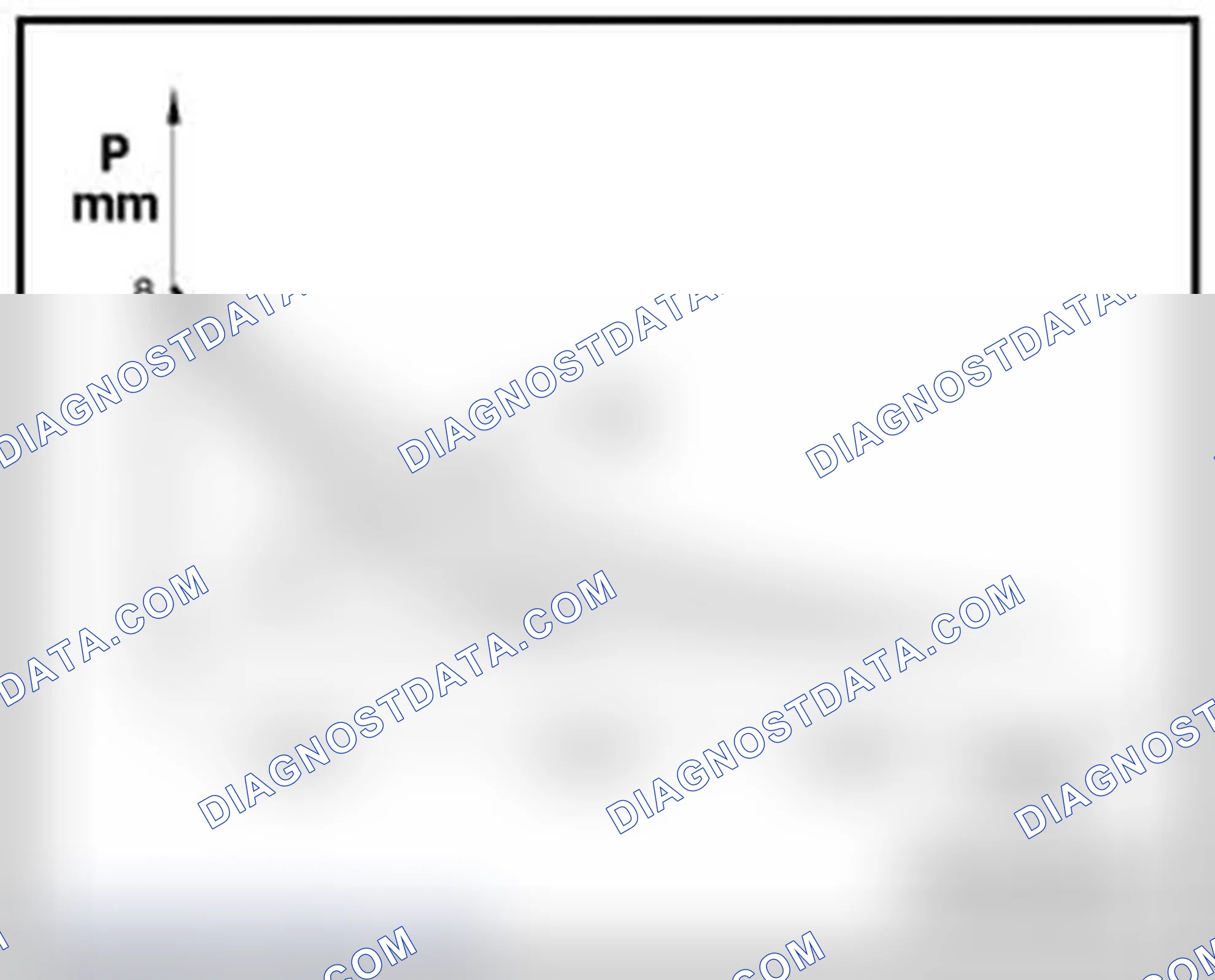 Scheme 16: Diagram 1