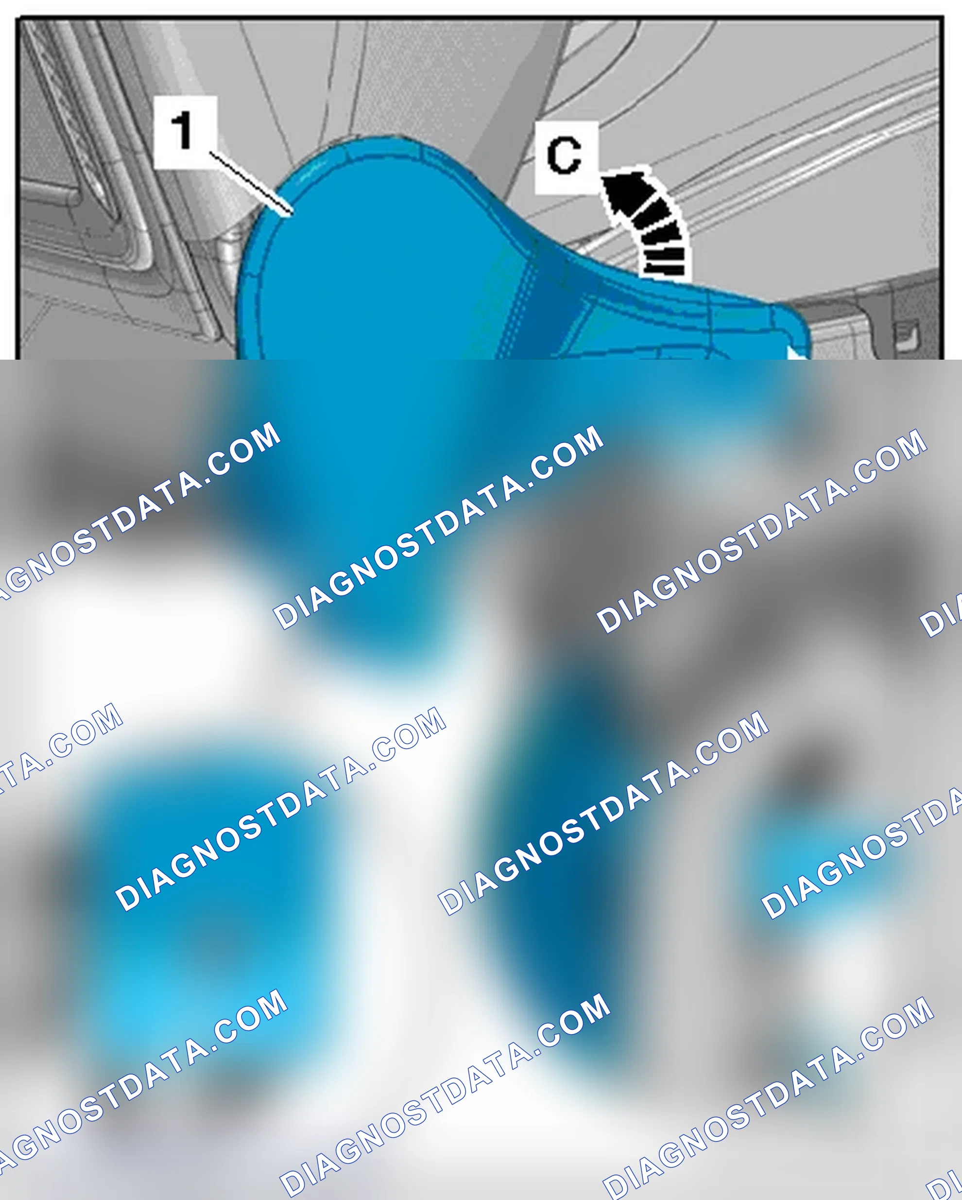 Scheme 154