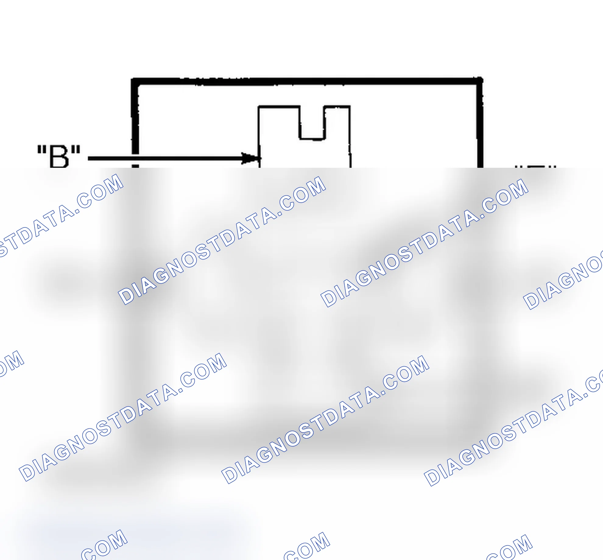 Scheme 72