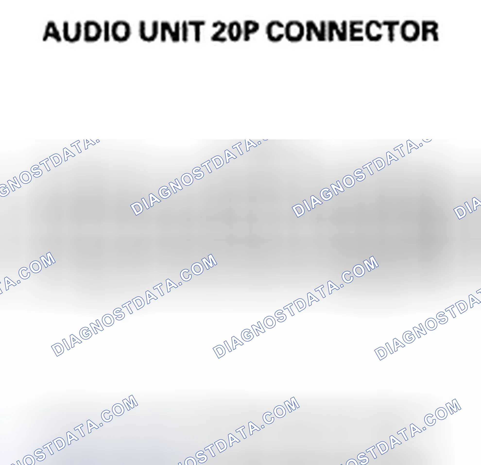 Scheme 25