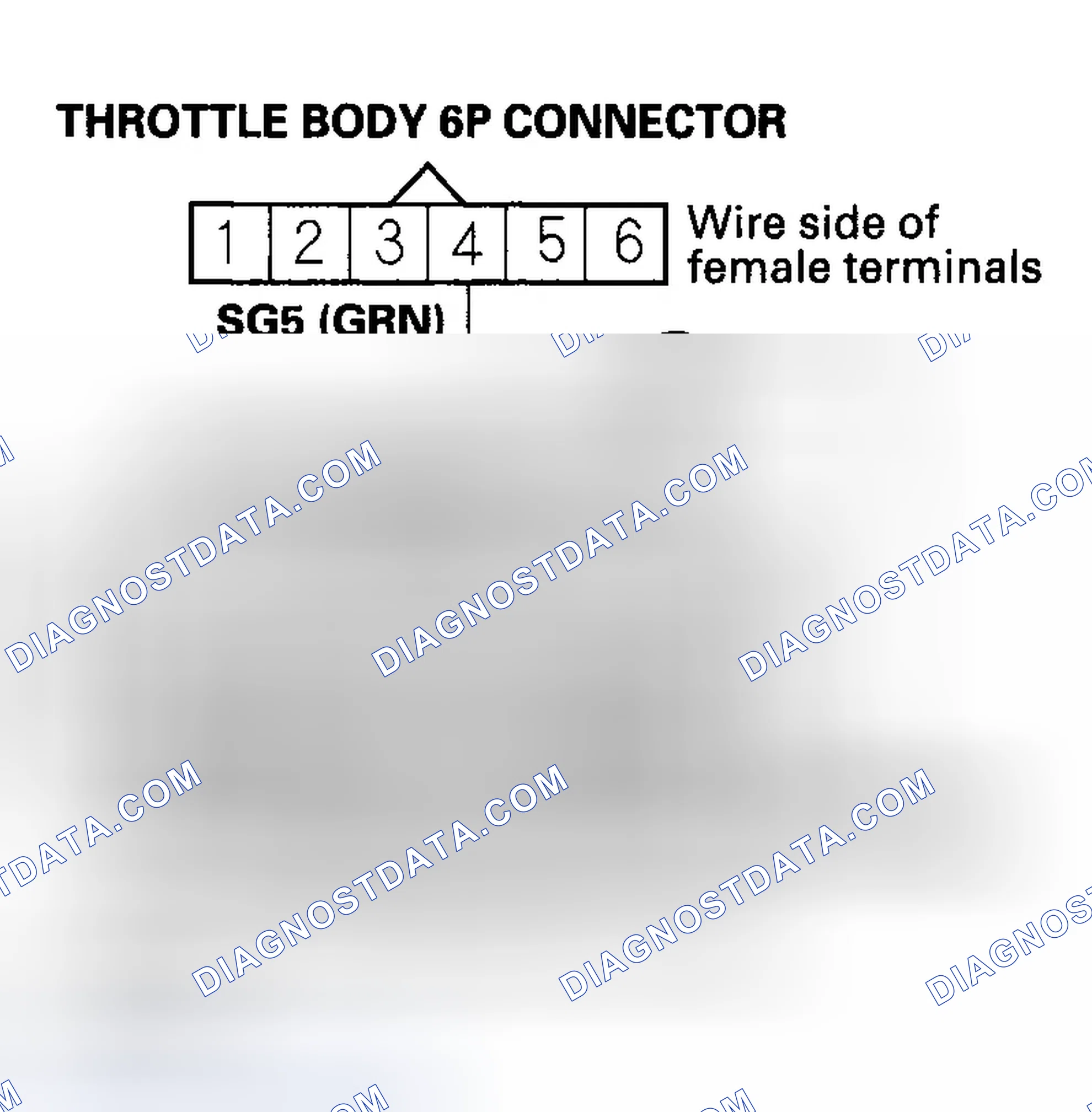 Scheme 181