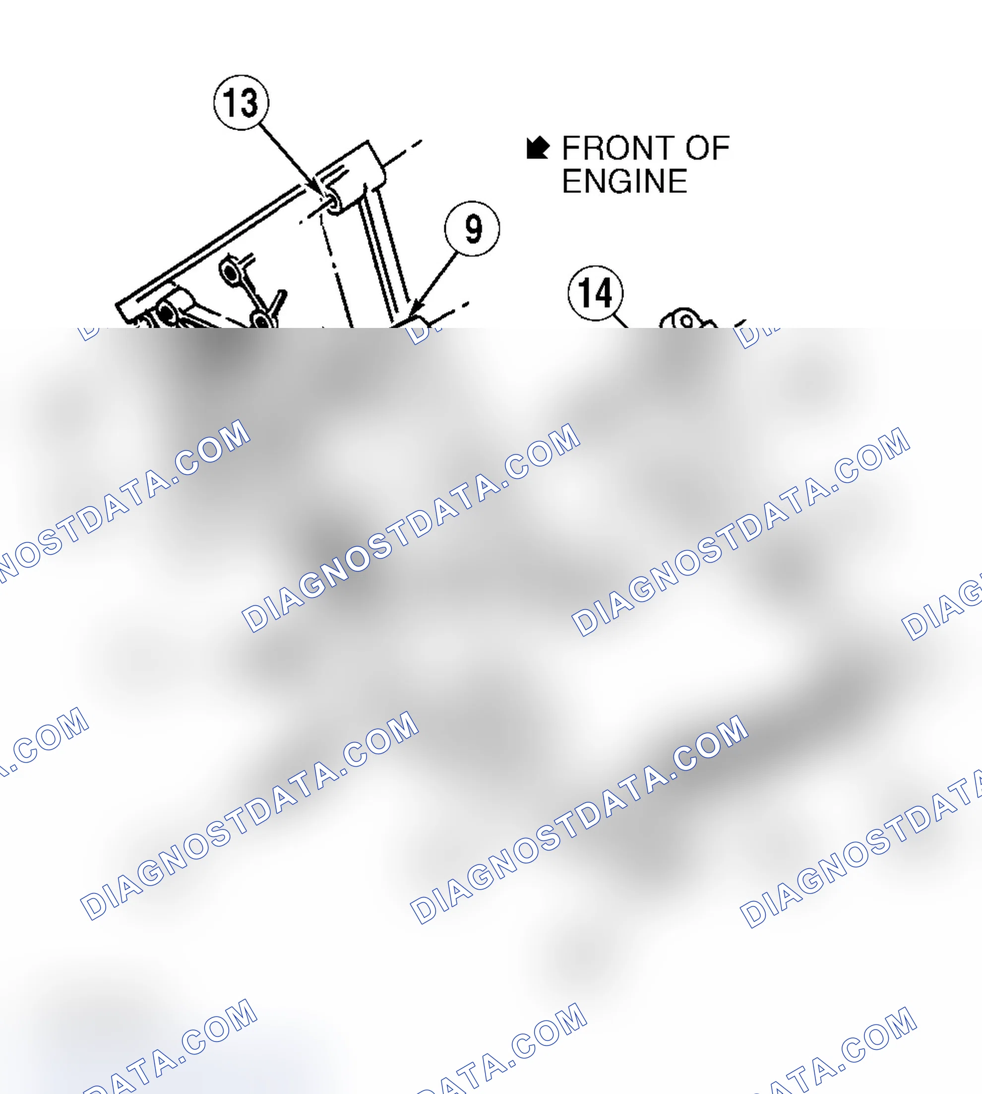Scheme 74: Installation