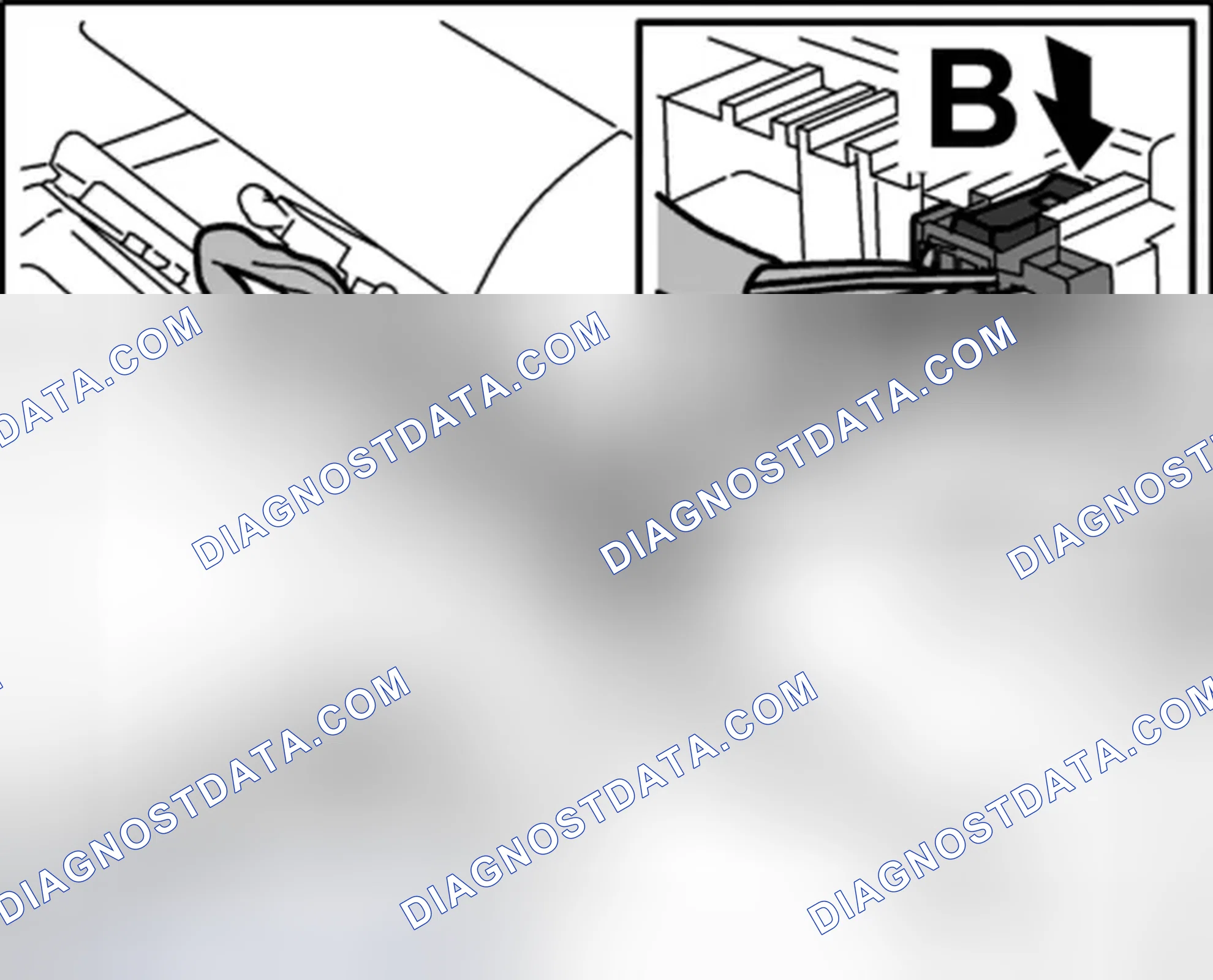 Scheme 47