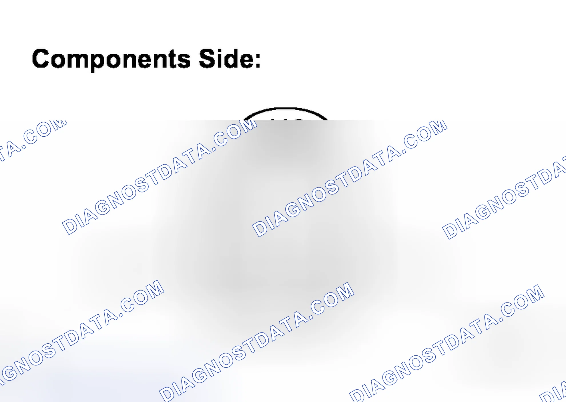 Scheme 230