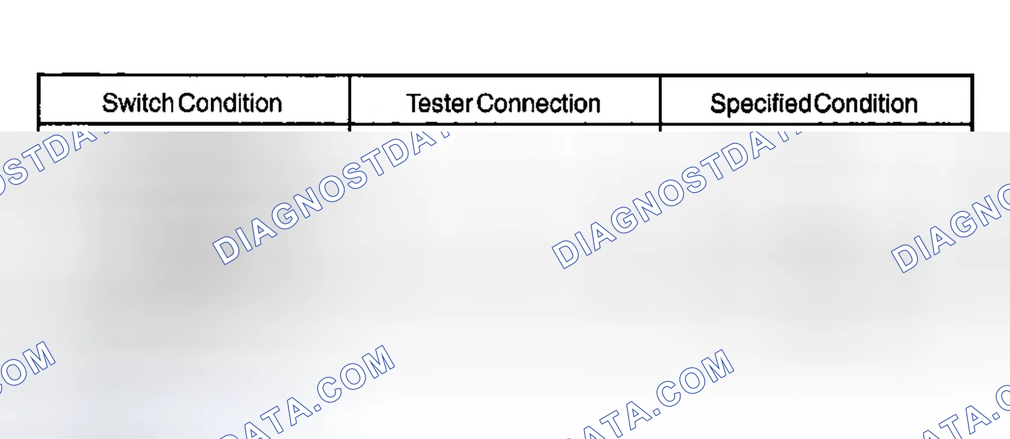 Scheme 103