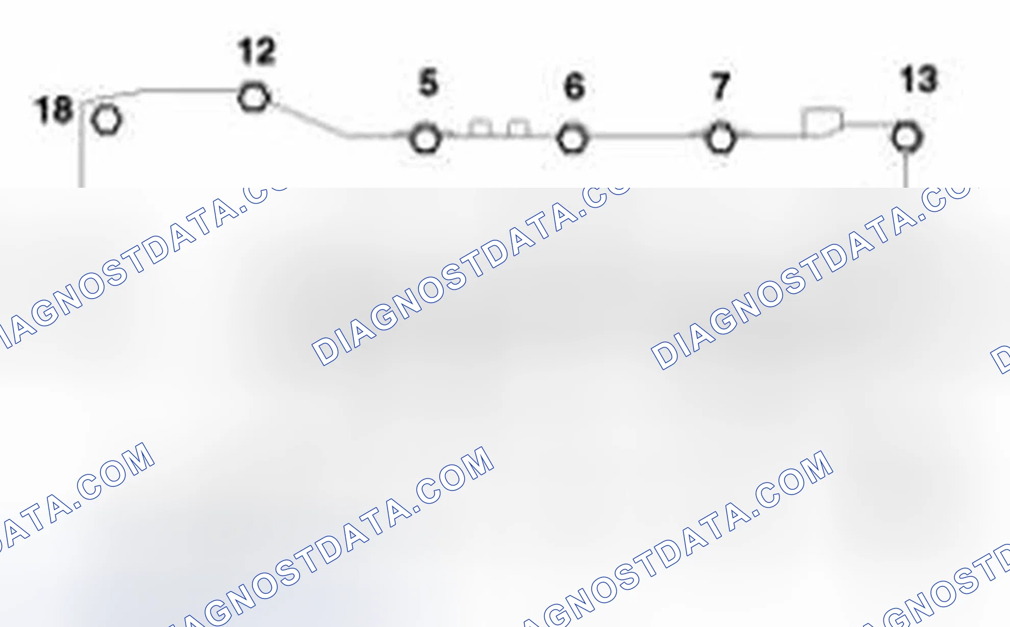 Scheme 59