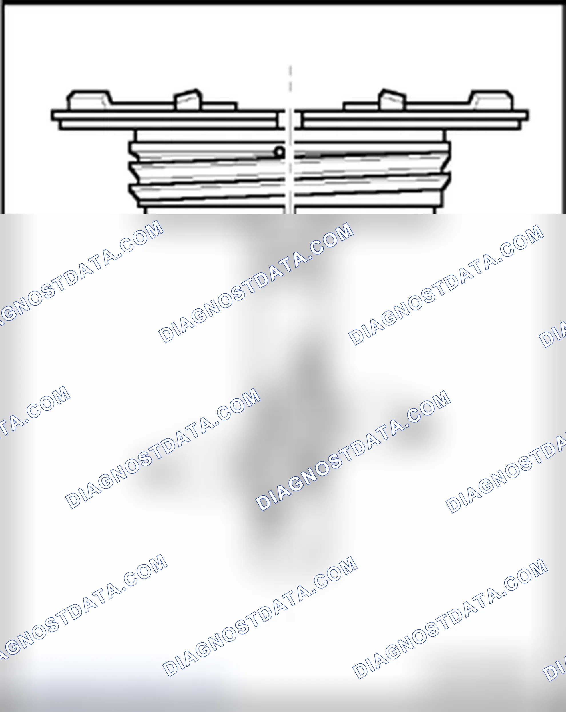 Scheme 22