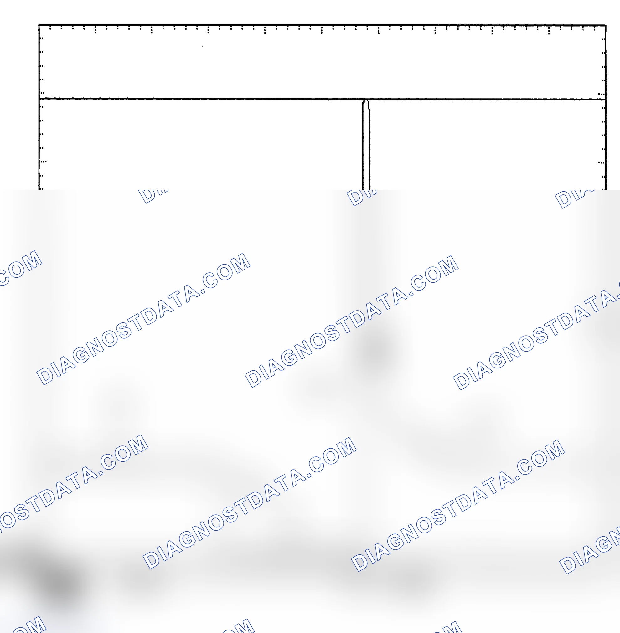 Scheme 5: Identifying Voltage Controlled Type Injector Pattern