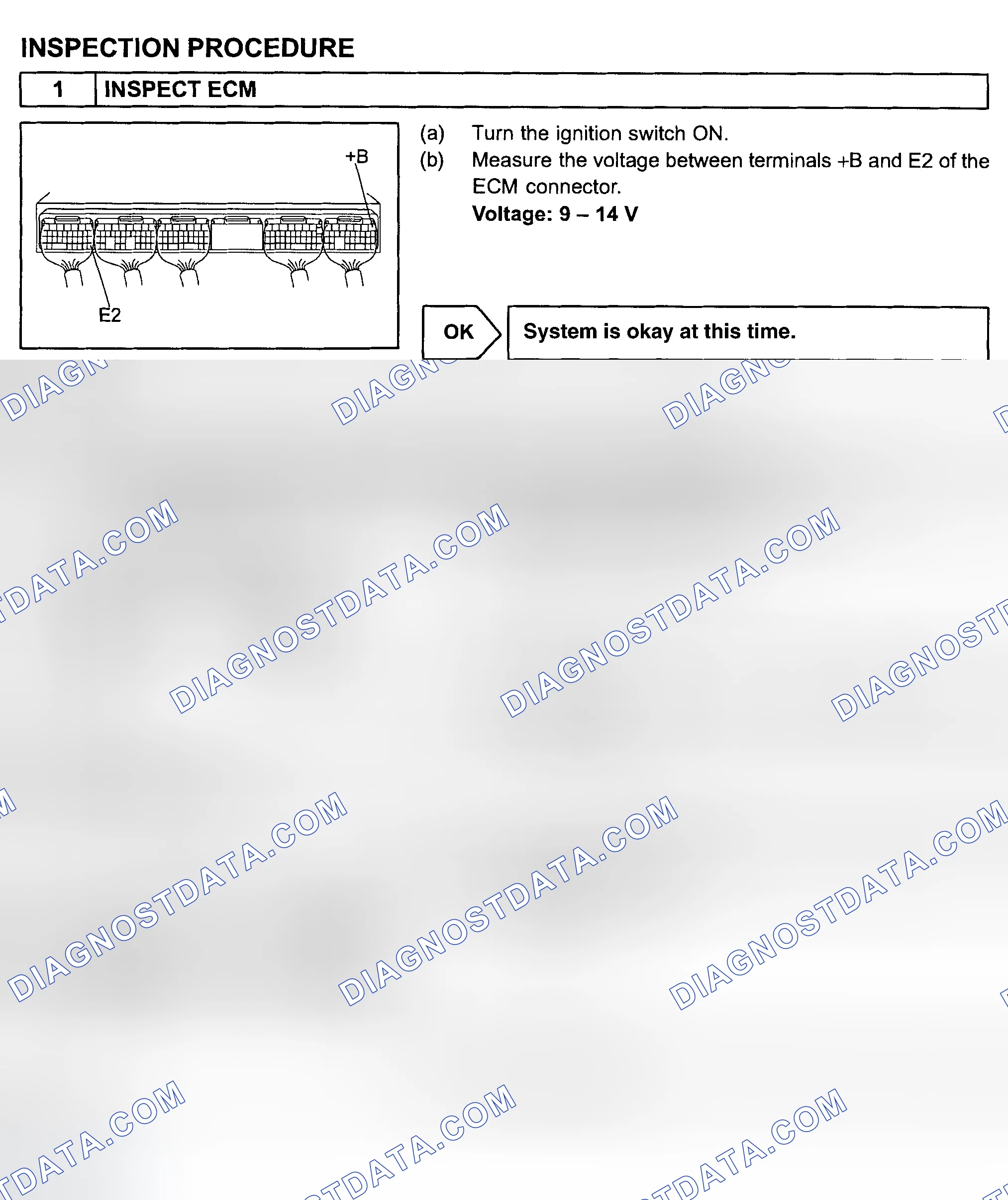 Scheme 347