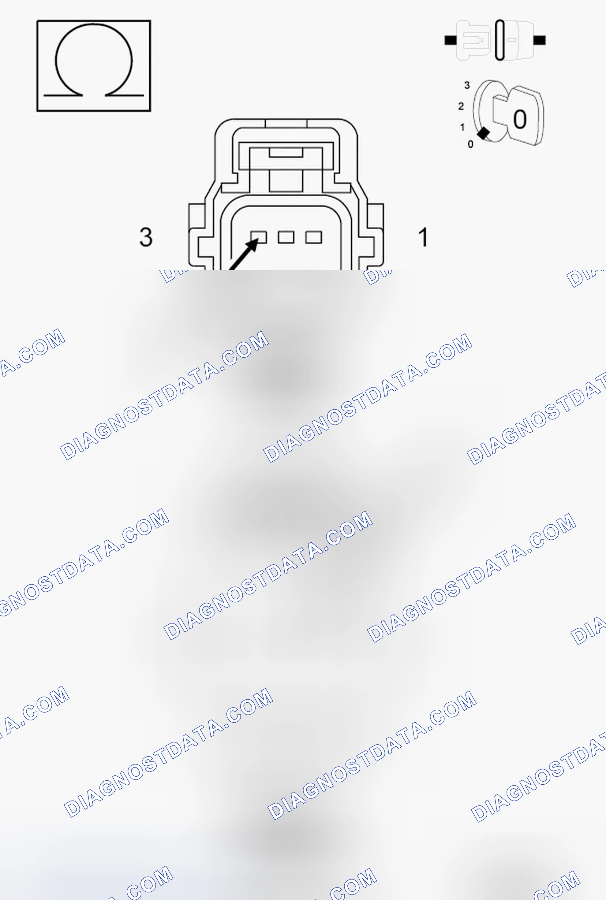 Scheme 115