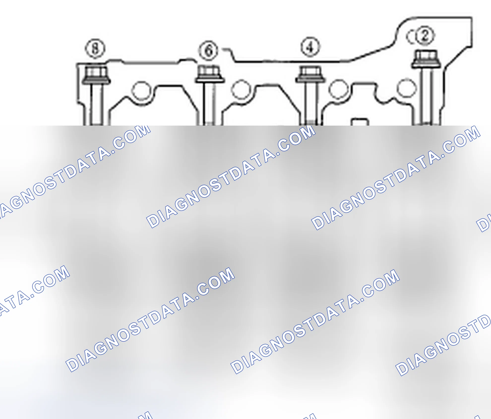 Scheme 512