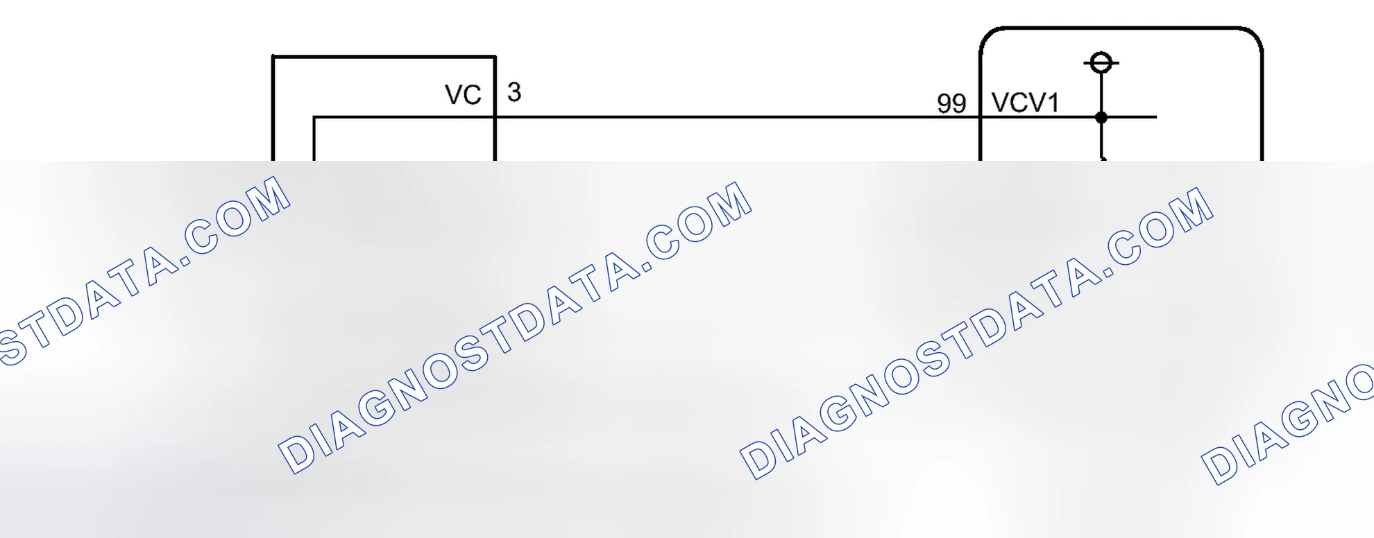Scheme 382: WIRING DIAGRAM