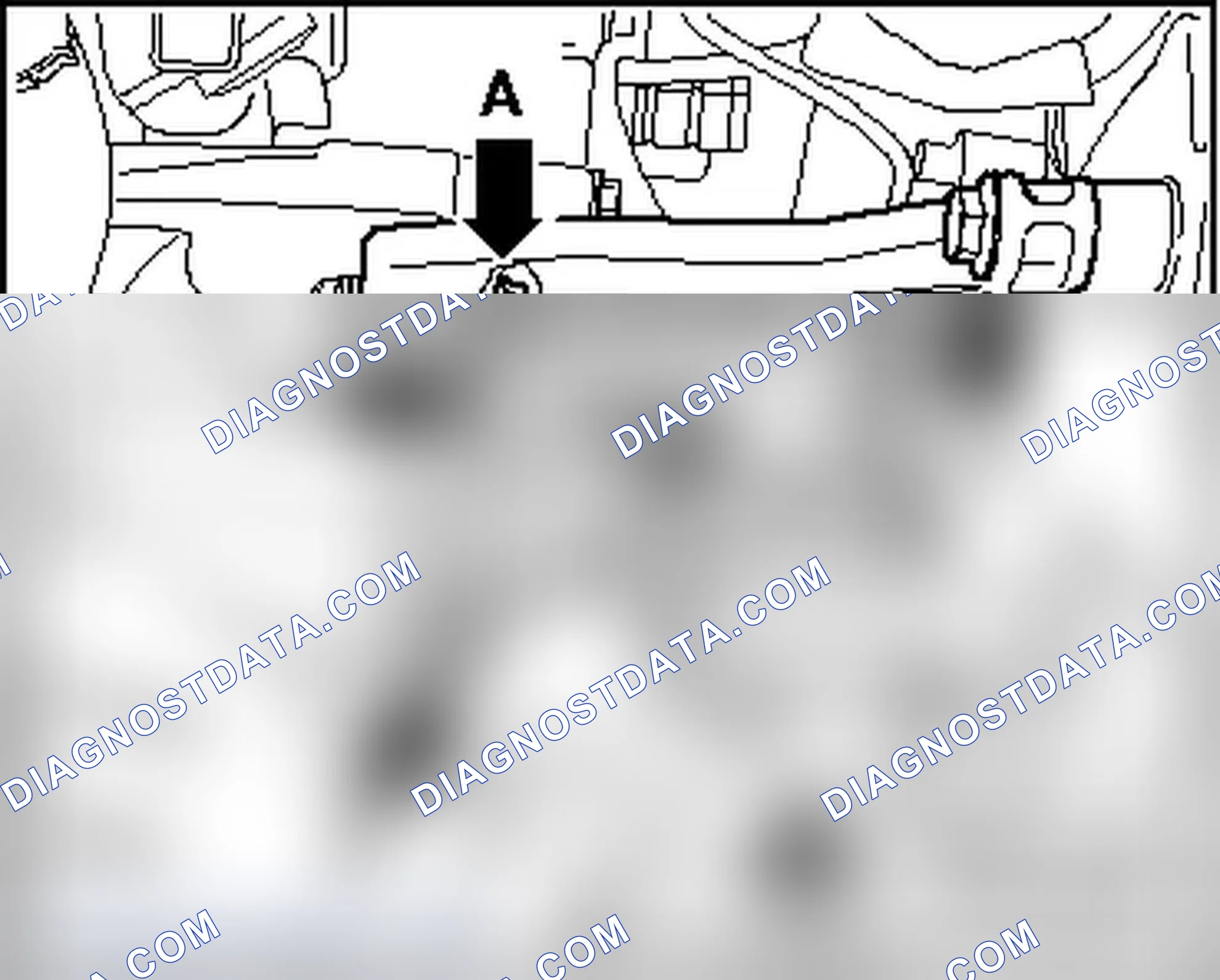 Scheme 305