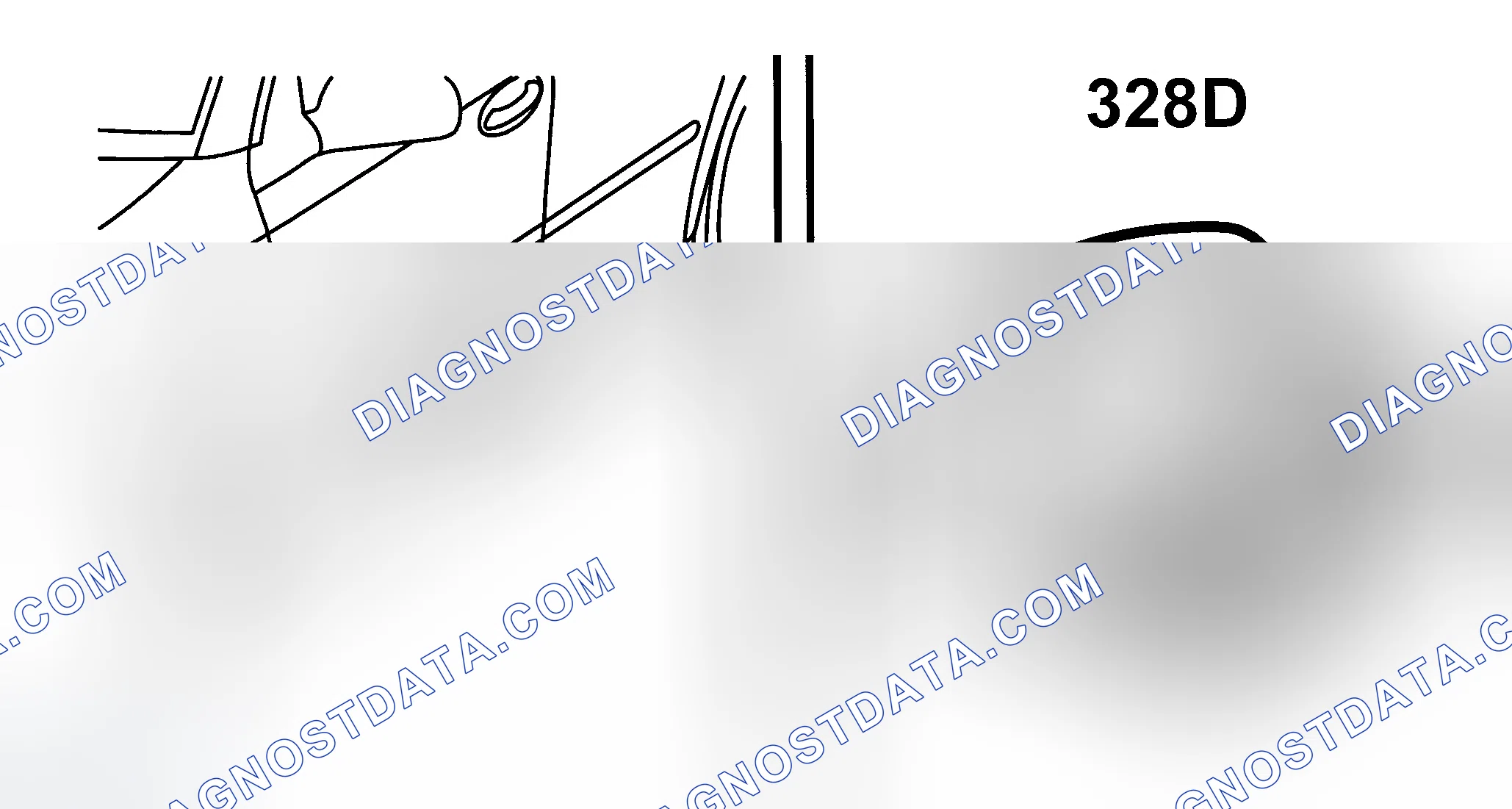 Scheme 29