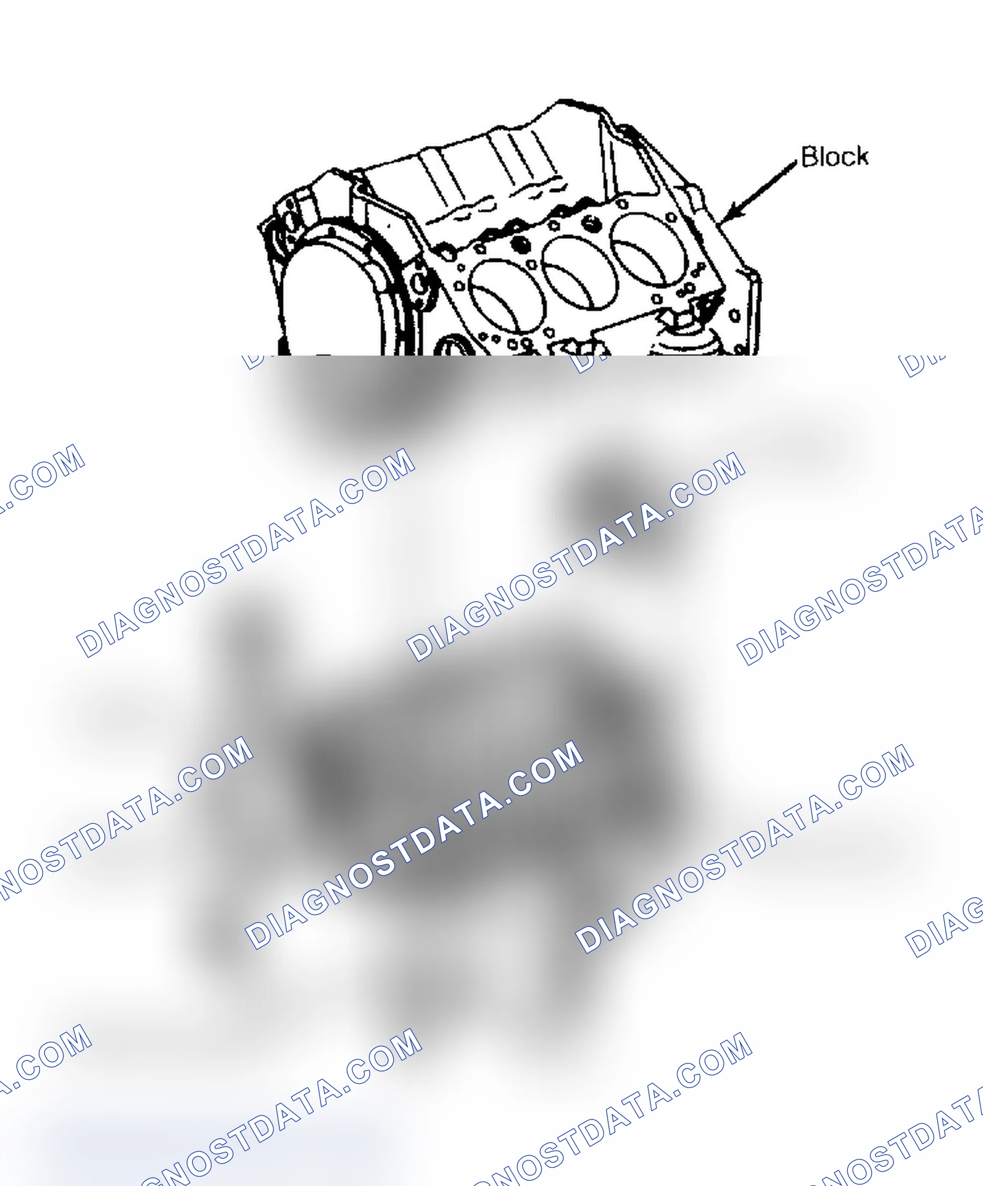 Scheme 18