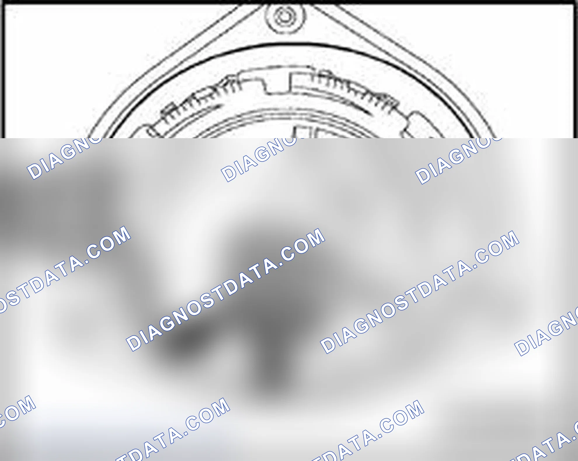 Scheme 132