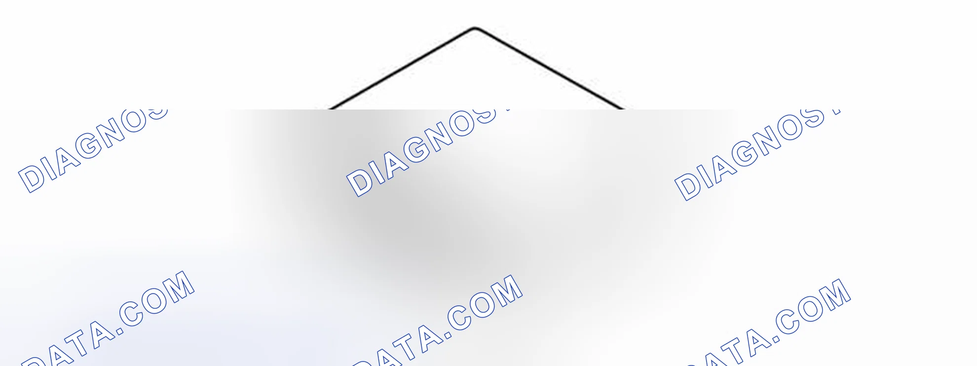 Scheme 261: DVD PLAYER