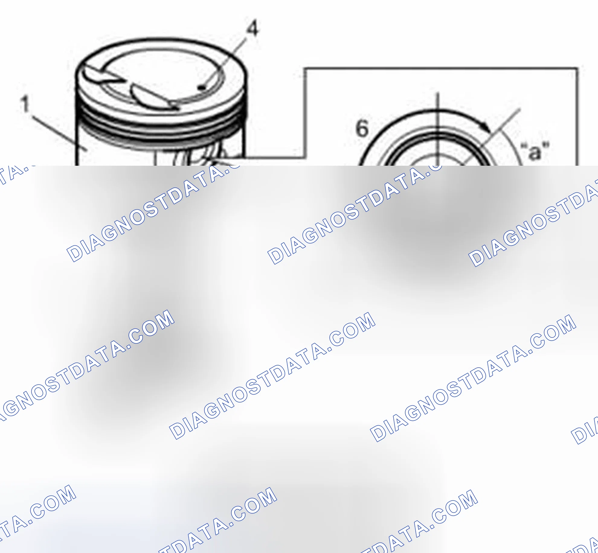 Scheme 129