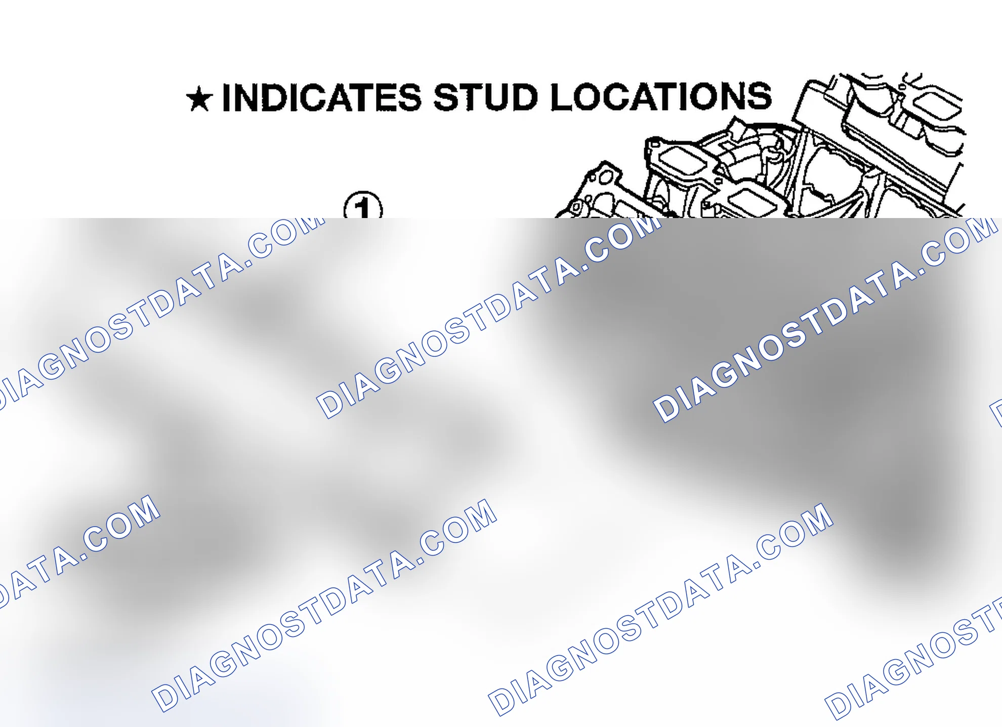 Scheme 236